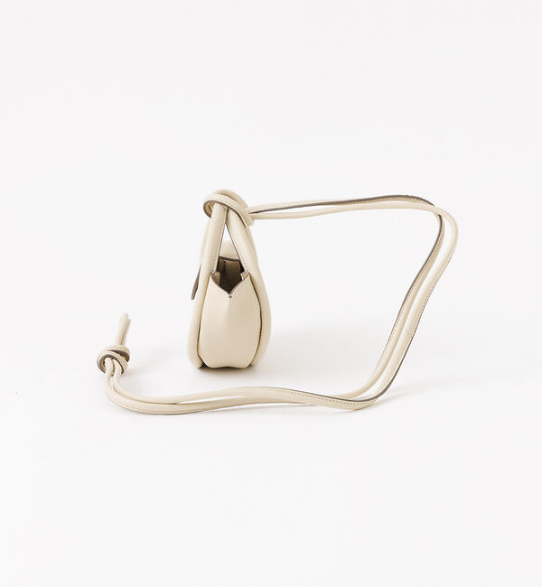 qualite「【TOV】コンパクトショルダー」|ショルダー・メッセンジャー|