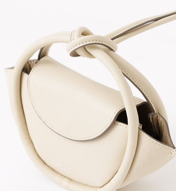 qualite「【TOV】コンパクトショルダー」|ショルダー・メッセンジャー|