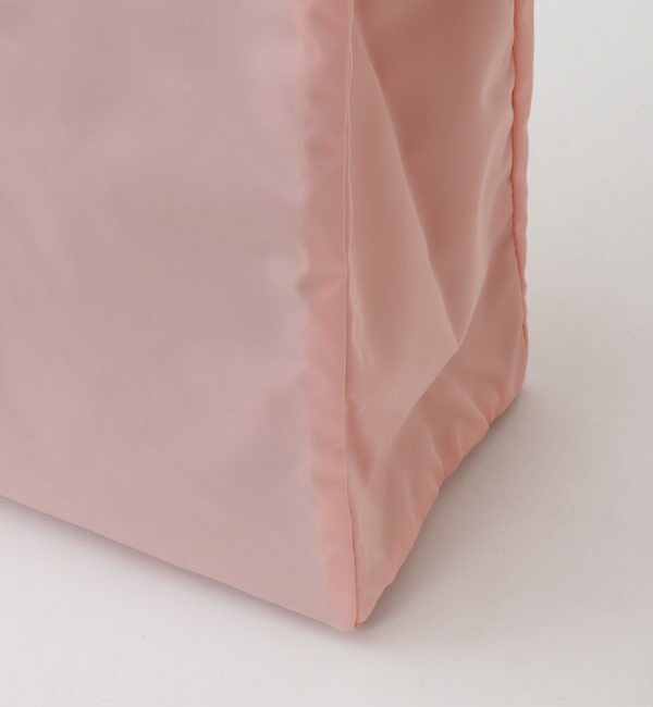 Liesse「【NOMADIS/ノマディス】バッグ(25SS-N181)」|ハンドバッグ|