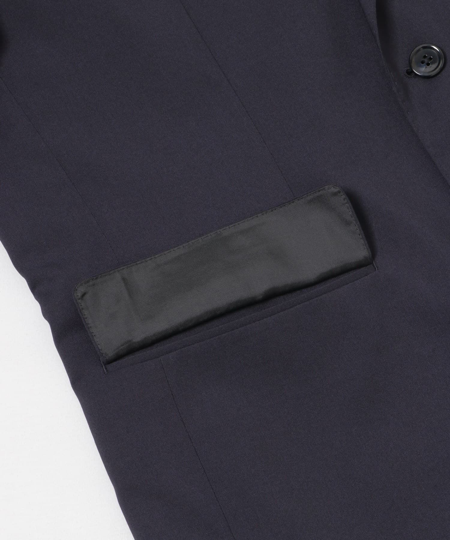 URBAN RESEARCH「『セットアップ対応』『マシンウォッシャブル』AVANT DRY TROPICAL JACKET」|その他|