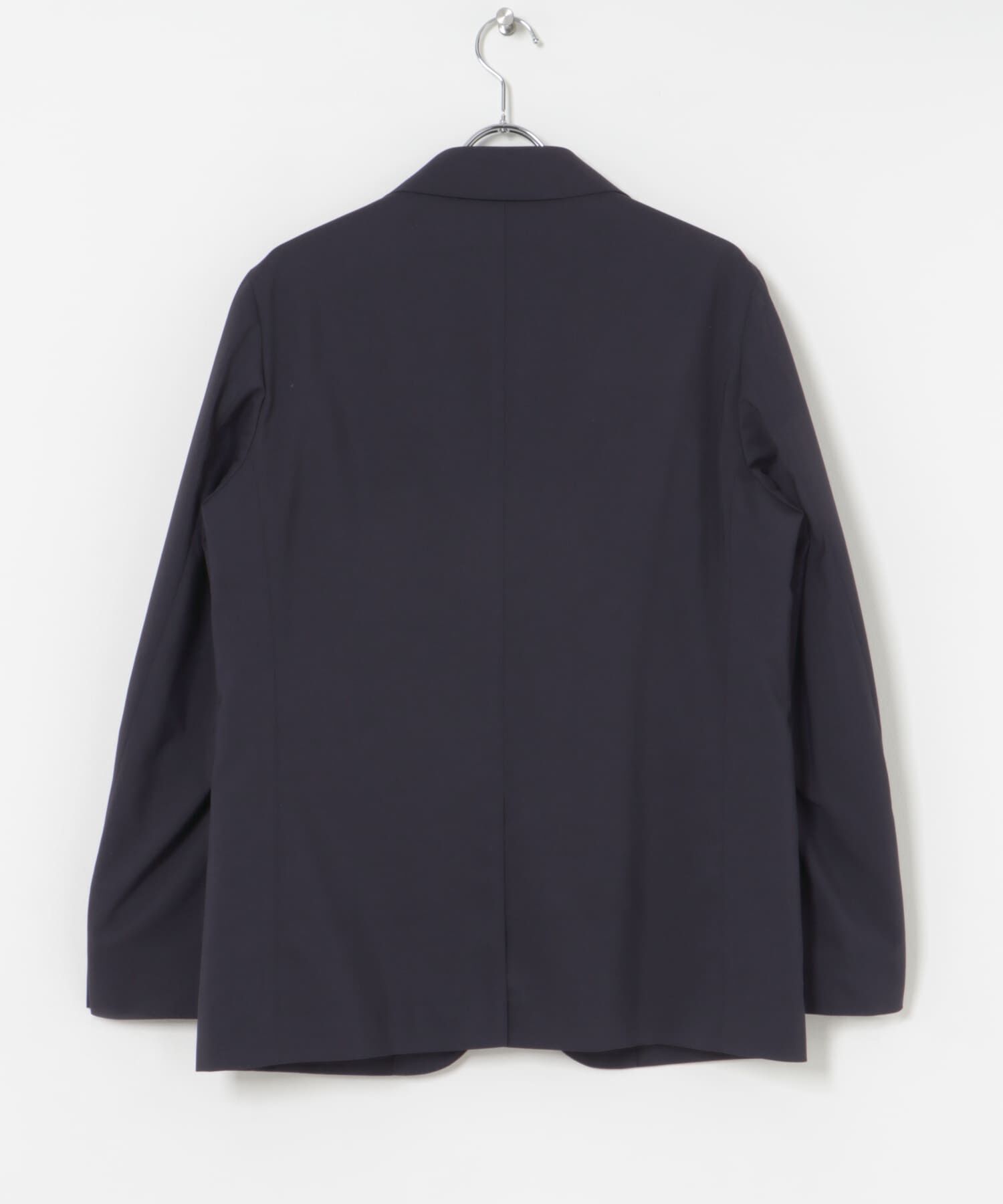 URBAN RESEARCH「『セットアップ対応』『マシンウォッシャブル』AVANT DRY TROPICAL JACKET」|その他|