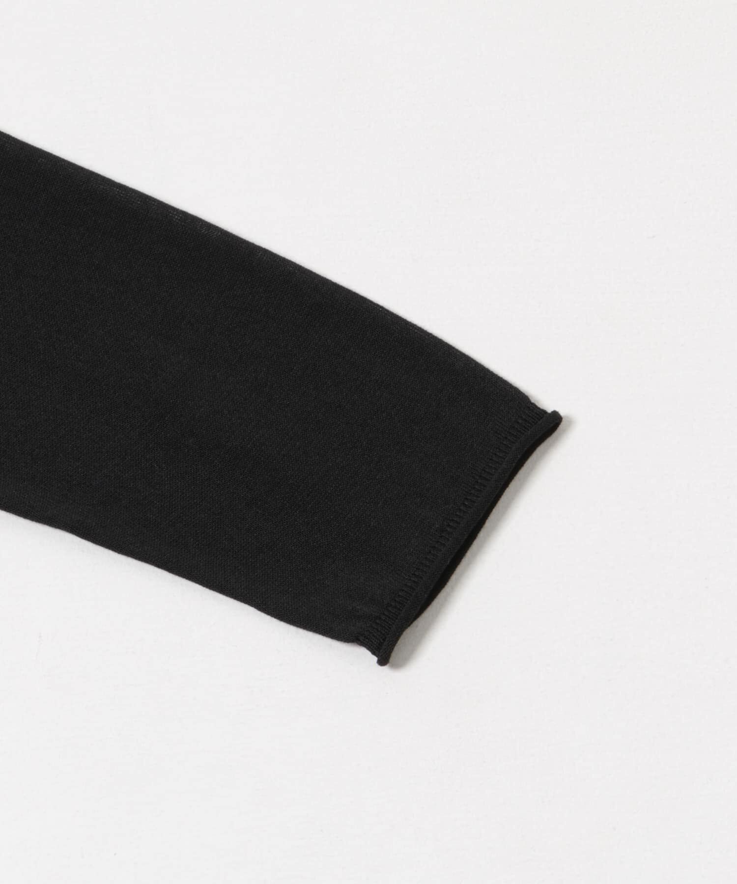 URBAN RESEARCH「ルーズニットワンピース」|ワンピース|