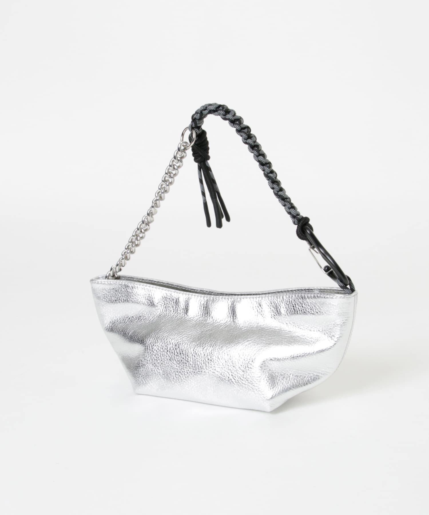 URBAN RESEARCH「NOMADIS　YACHT」|ショルダー・メッセンジャー|