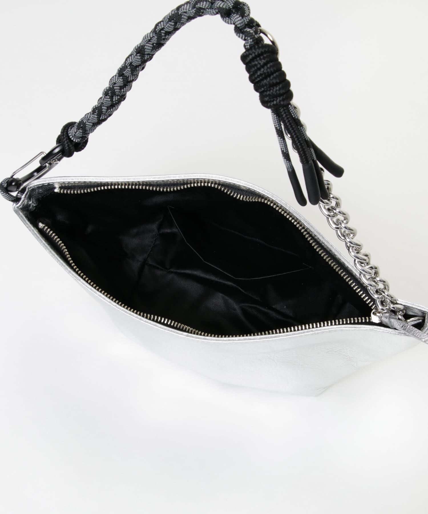 URBAN RESEARCH「NOMADIS　YACHT」|ショルダー・メッセンジャー|