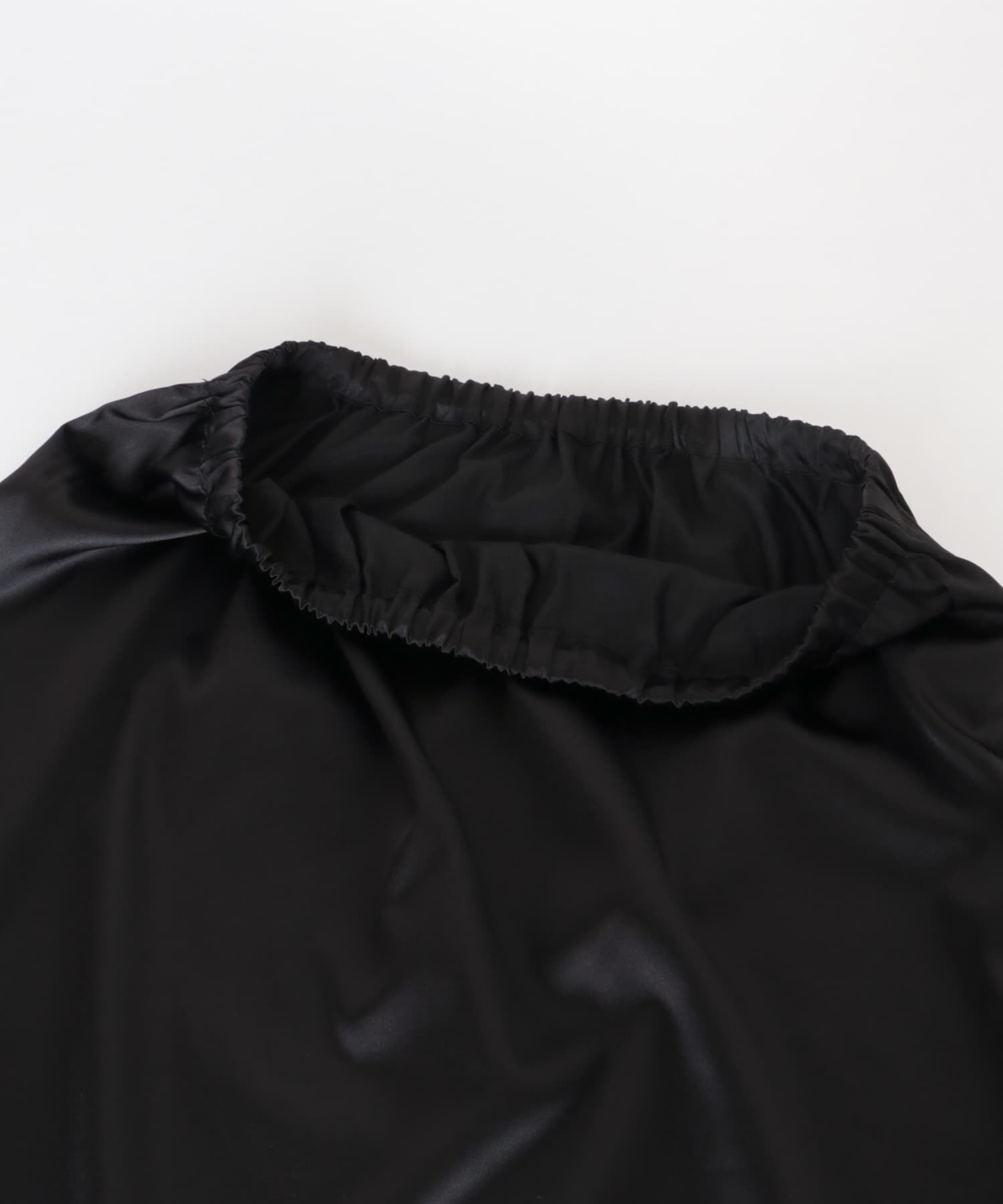 URBAN RESEARCH ROSSO「レースレイヤードミディスカート」|スカート|