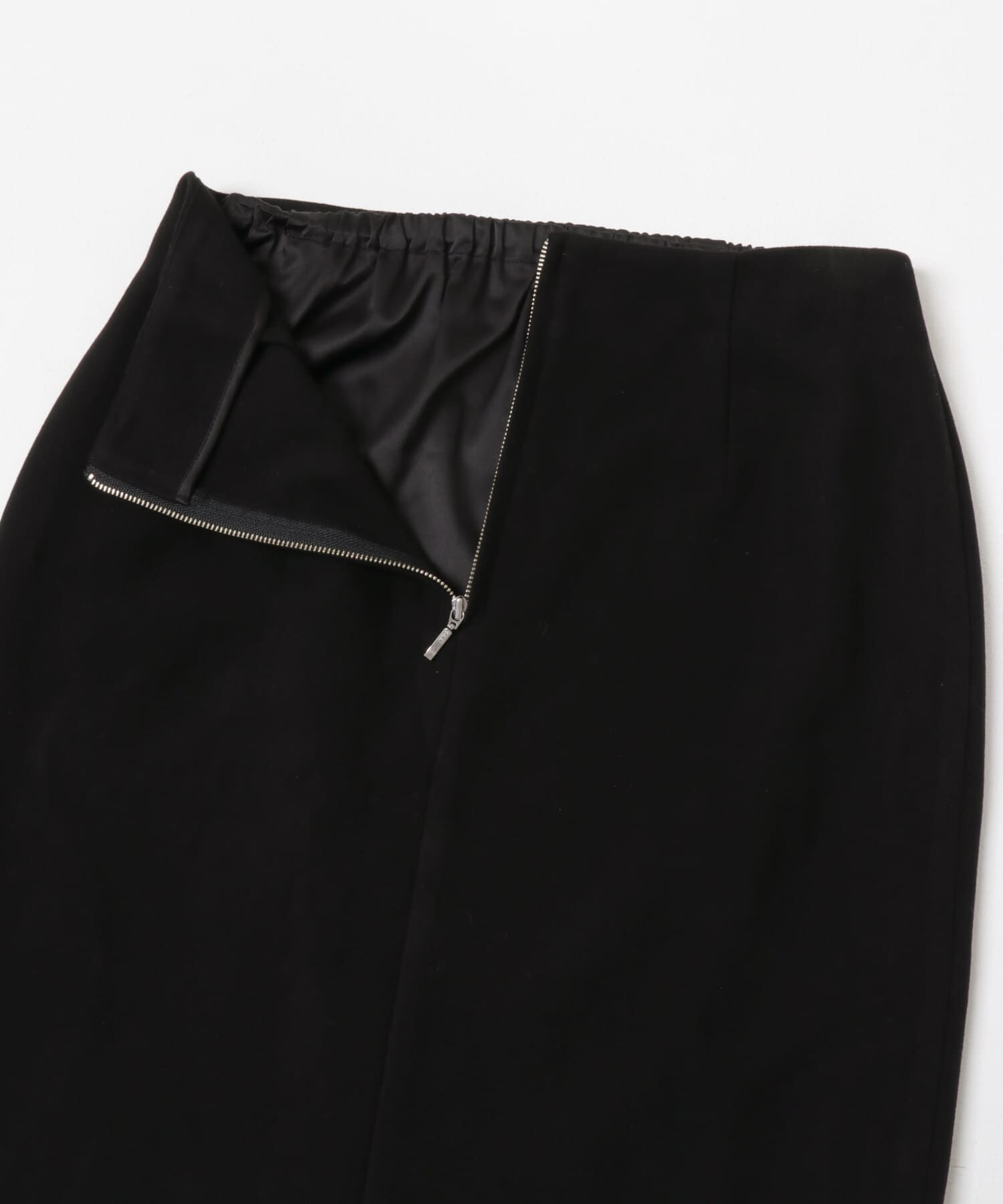 URBAN RESEARCH ROSSO「レースレイヤードミディスカート」|スカート|