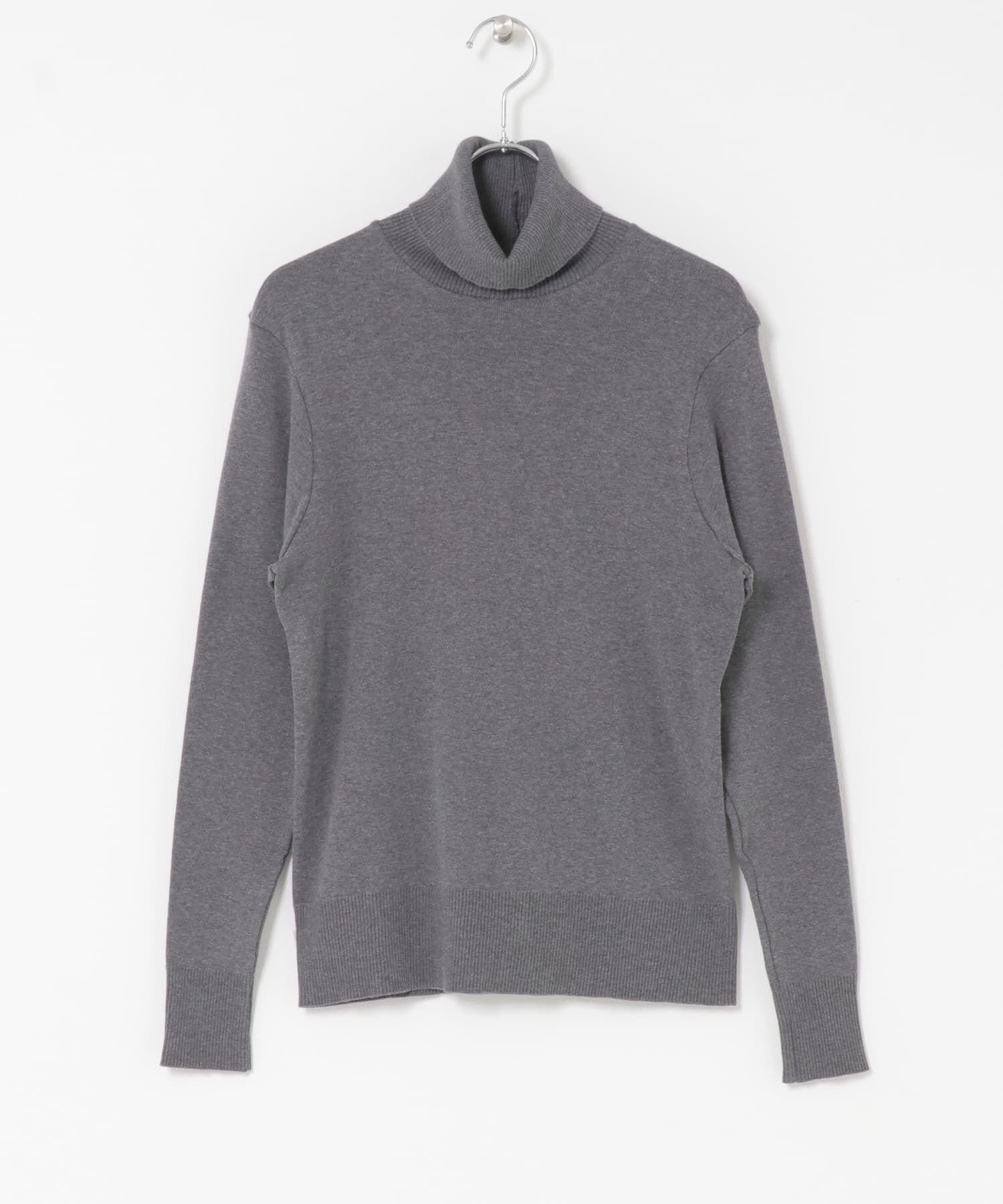 URBAN RESEARCH ROSSO「GICIPI　ANANAS」|Tシャツ・カットソー|