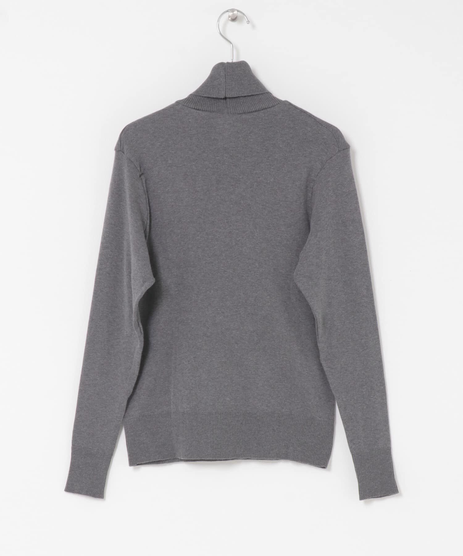 URBAN RESEARCH ROSSO「GICIPI　ANANAS」|Tシャツ・カットソー|