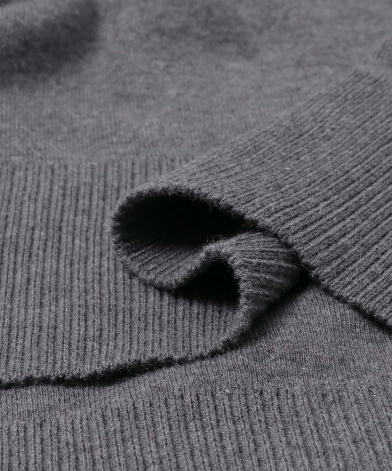 URBAN RESEARCH ROSSO「GICIPI　ANANAS」|Tシャツ・カットソー|