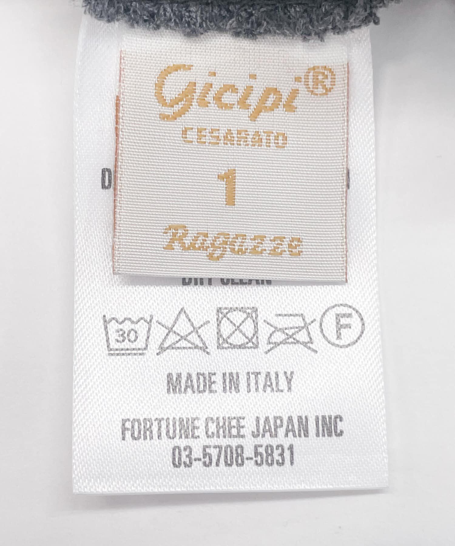 URBAN RESEARCH ROSSO「GICIPI　ANANAS」|Tシャツ・カットソー|