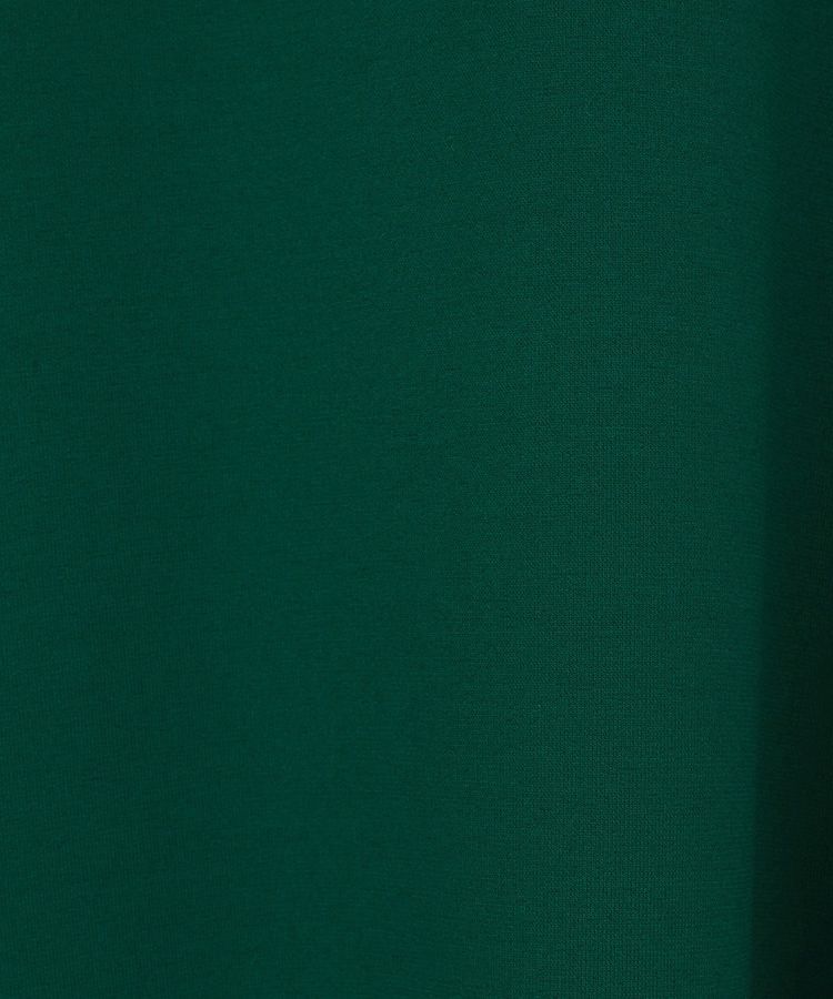 AMERICAN HOLIC「コクーンポンチプルオーバー」|Tシャツ・カットソー|