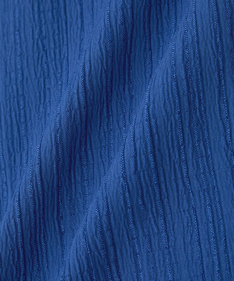 Green Parks「5WAYノースリーブワンピース」|ジャンパースカート|