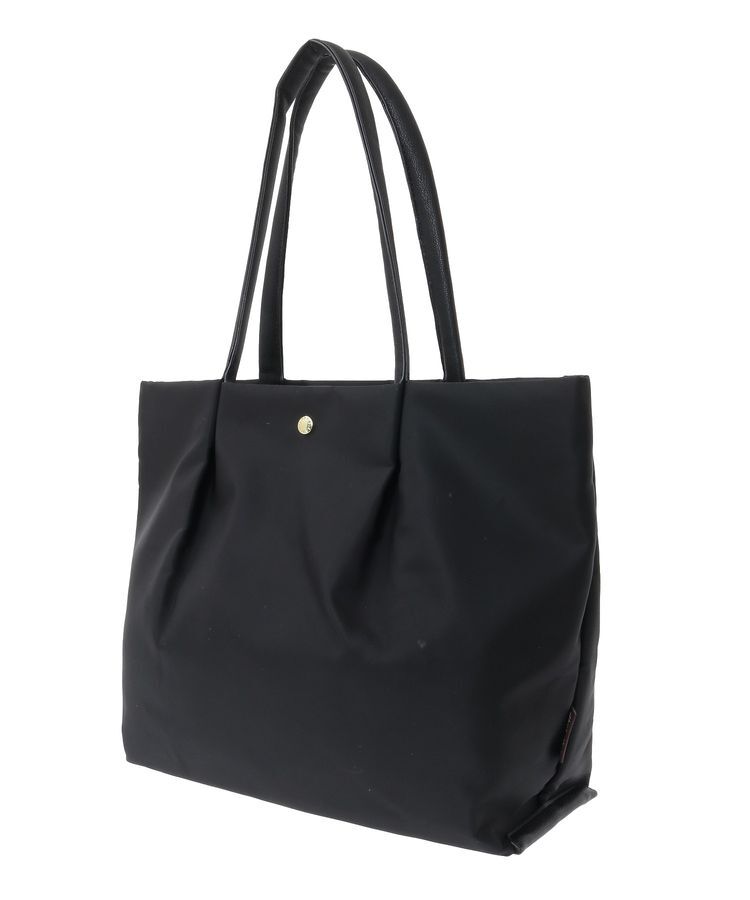 Green Parks「・Legato Largo 肩楽A4トート」|トートバッグ|