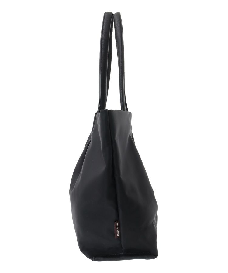 Green Parks「・Legato Largo 肩楽A4トート」|トートバッグ|