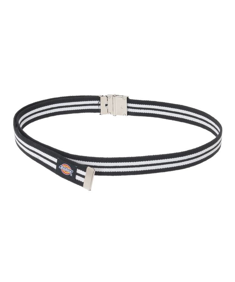 Green Parks「Dickies / ラインガチャベルト」|ベルト|