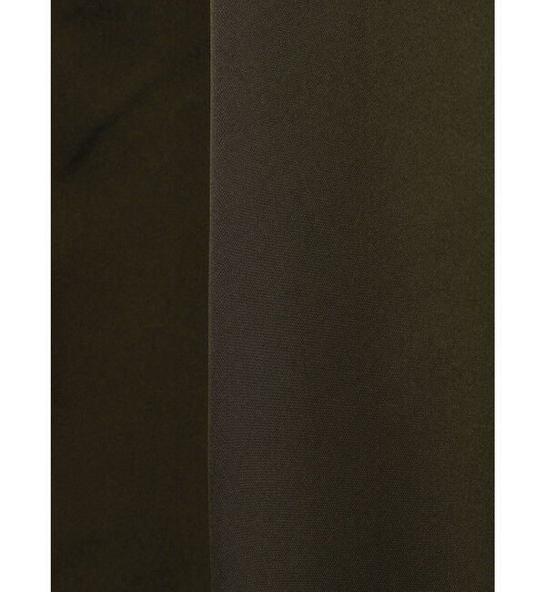 MARMARMAR「MARMARMAR テーパードカーゴパンツ」|カーゴ|