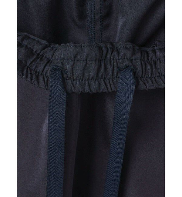 MARMARMAR「MARMARMAR テーパードカーゴパンツ」|カーゴ|