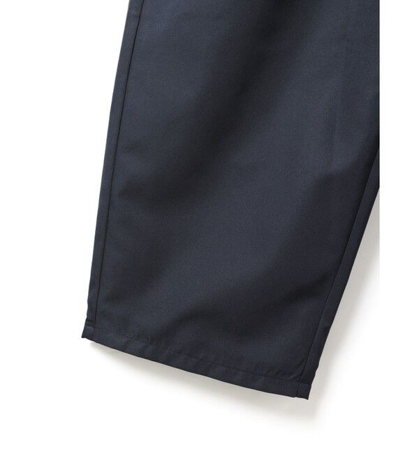 MARMARMAR「MARMARMAR テーパードカーゴパンツ」|カーゴ|