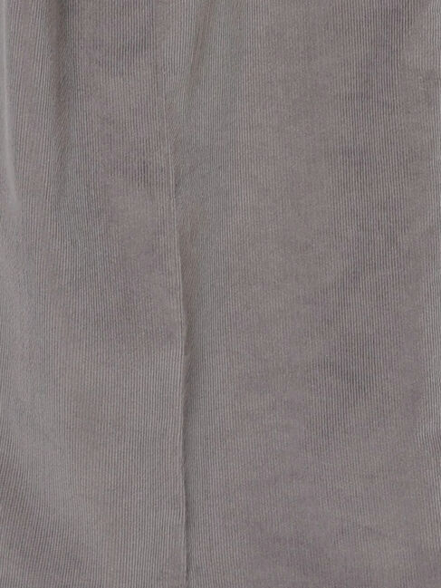 Te chichi「ソフトコーデュロイワイドパンツ」|その他|