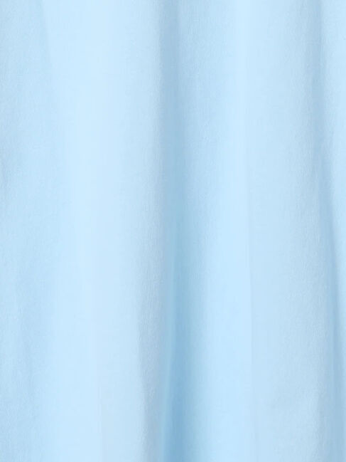 Samansa Mos2「◎柄アソートロゴロンT」|Tシャツ・カットソー|