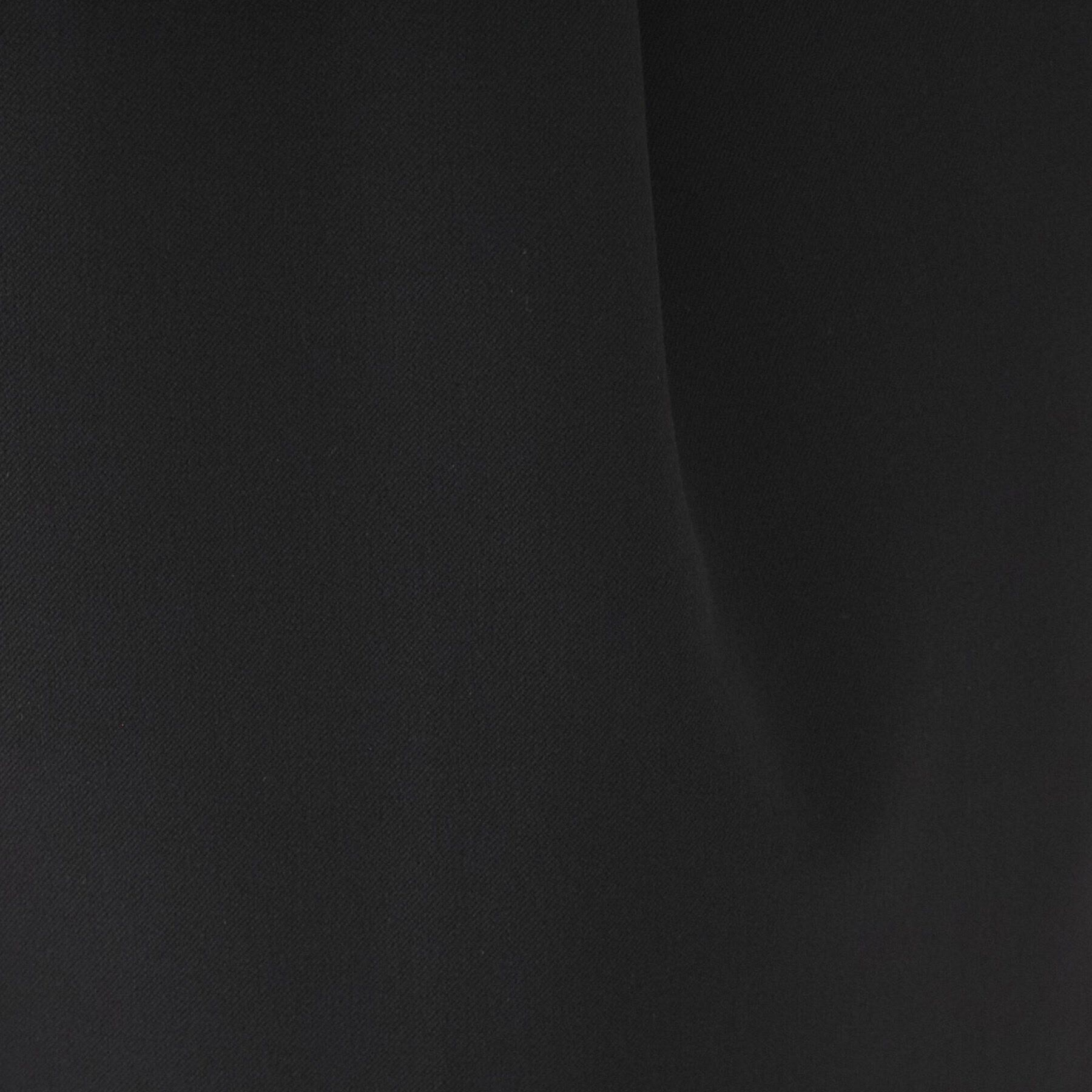 UNTITLED「【ストレッチ/後ろウエストゴム】タックテーパードパンツ」|その他|