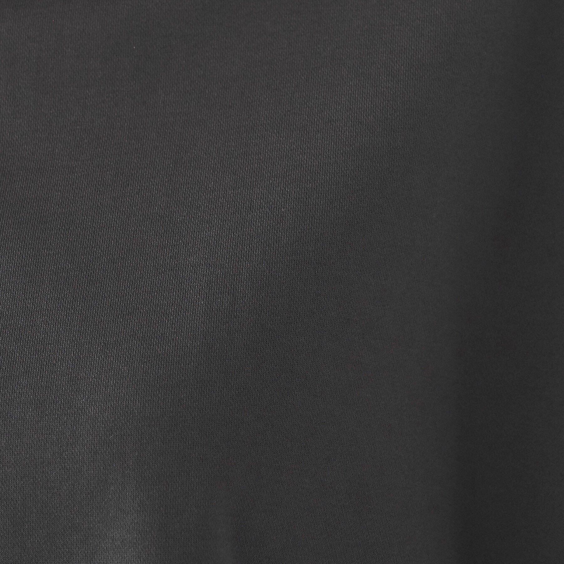 UNTITLED「【オシャレに体型カバー】ミニ裏毛ハイゲージカットソー」|Tシャツ・カットソー|