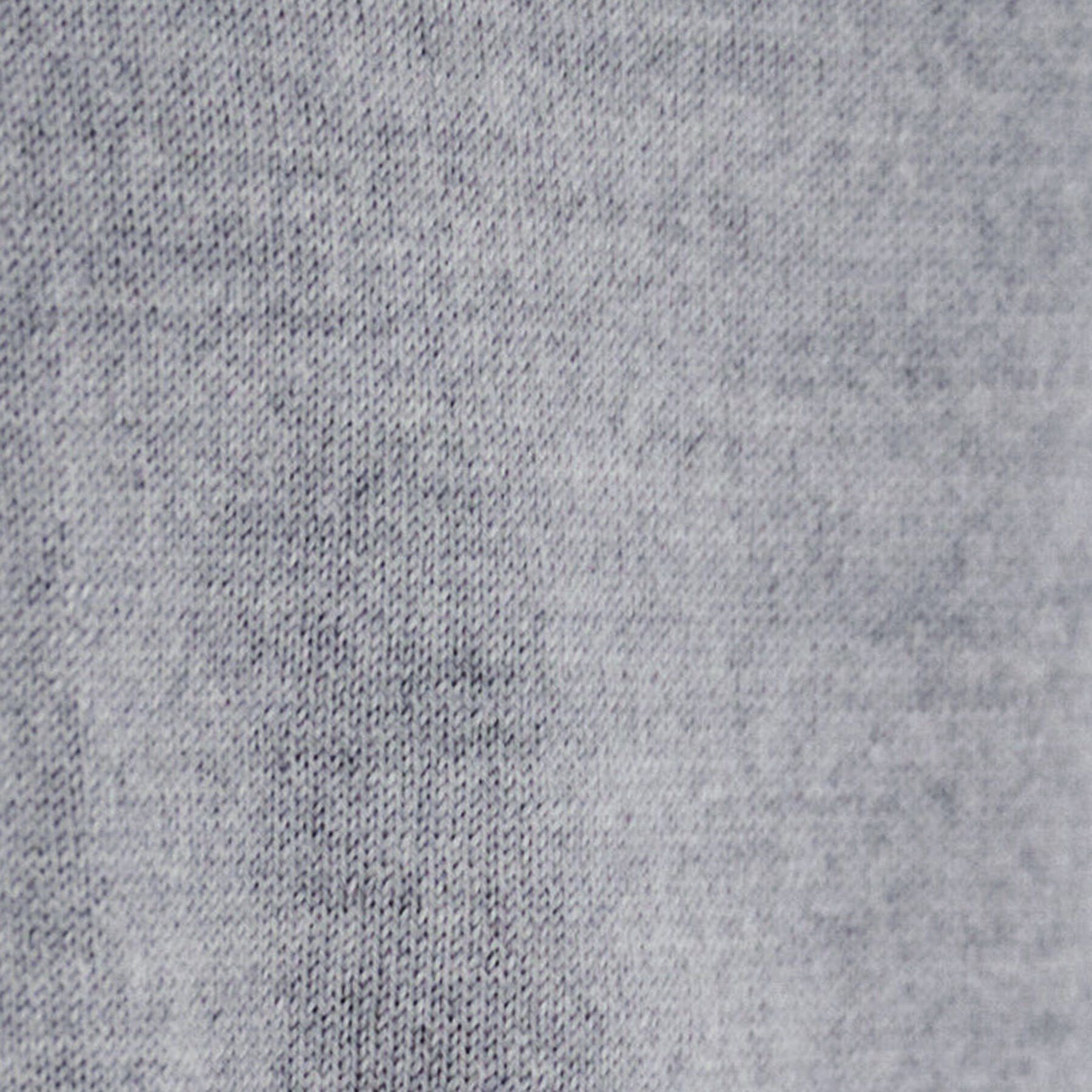 UNTITLED「ウール クルーネックニットカーディガン」|カーディガン|