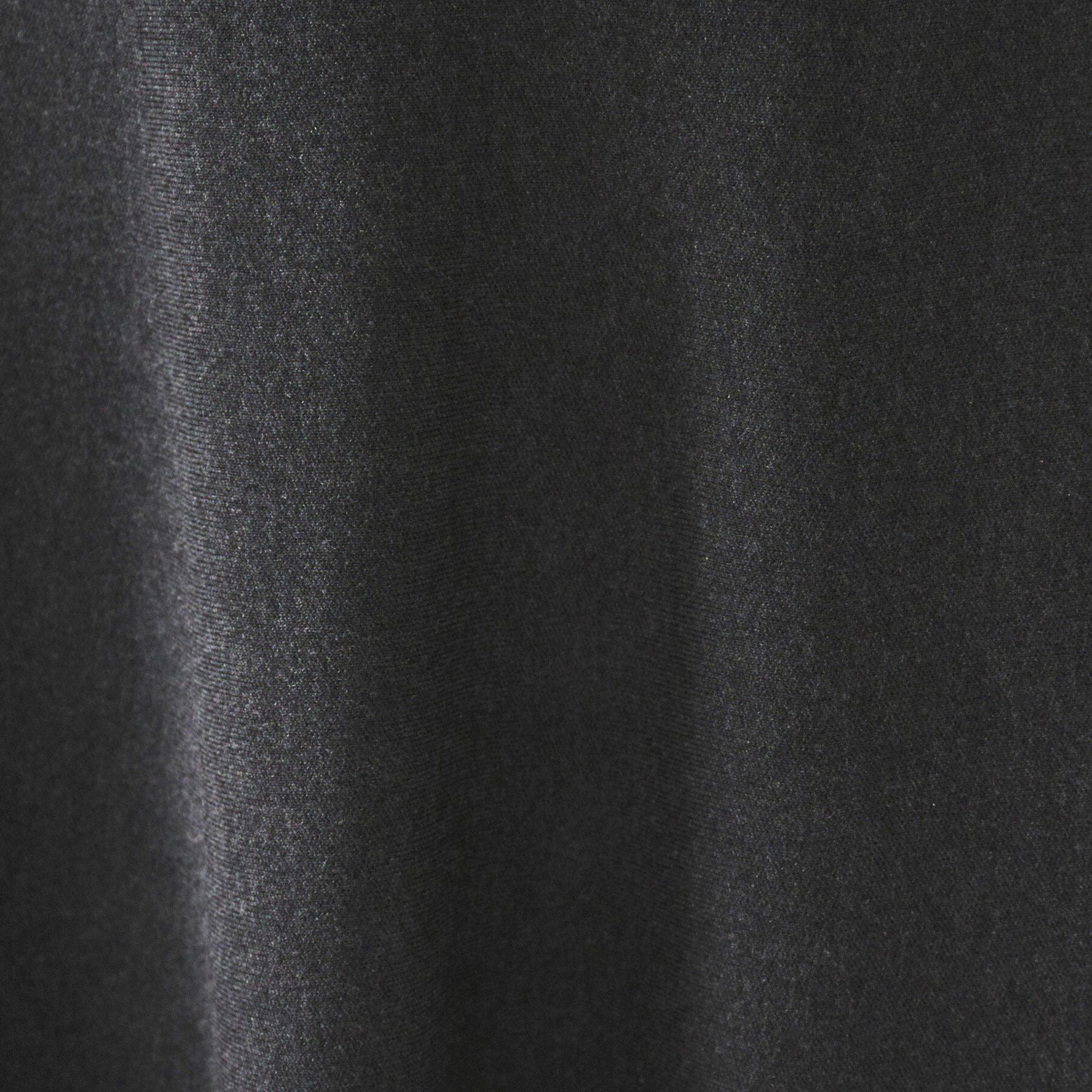 UNTITLED「【セットアップ可能/スウェットライク】セミフレアニットスカート」|スカート|