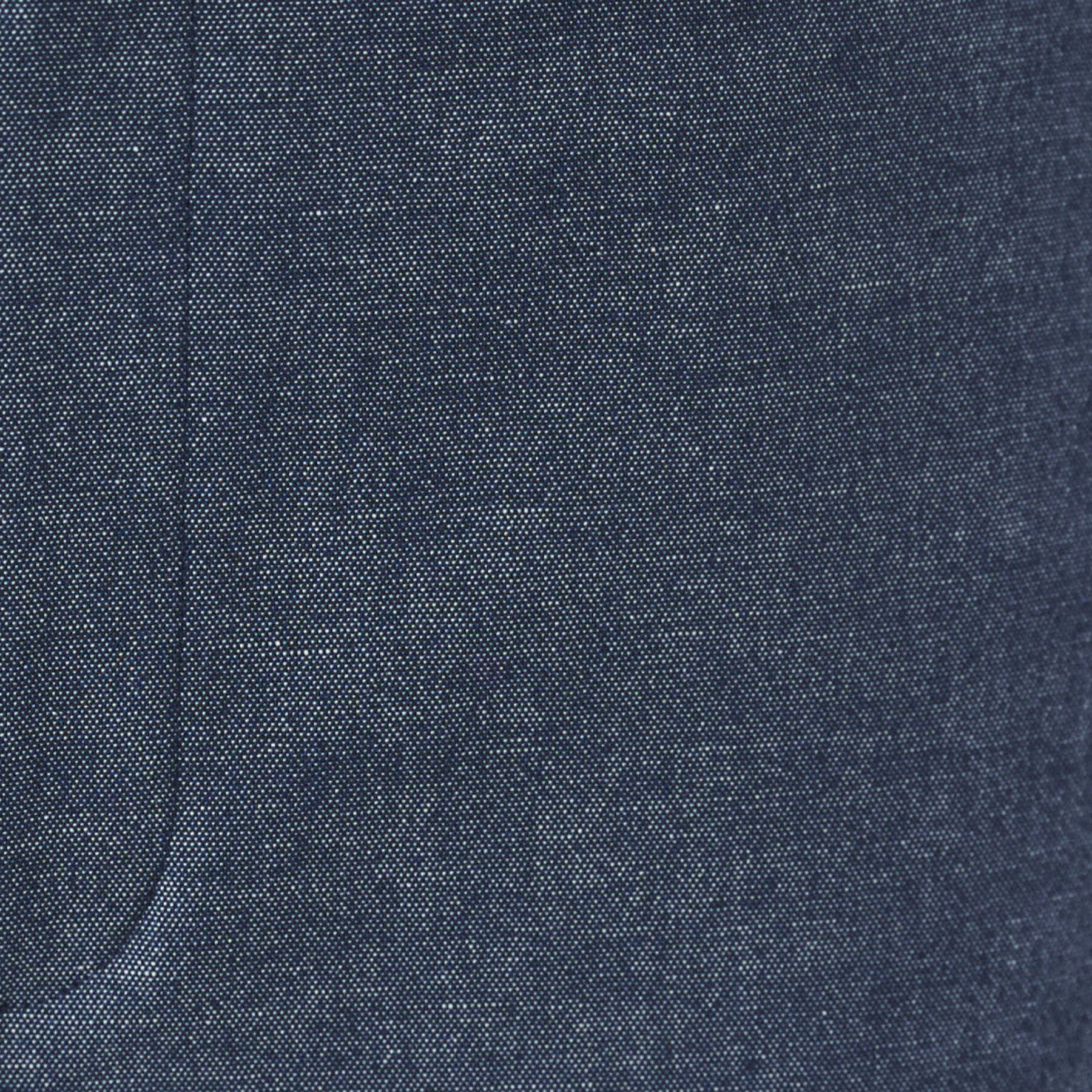 UNTITLED「【清涼感/洗濯機洗い可】オックス クロップドワイドパンツ」|その他|