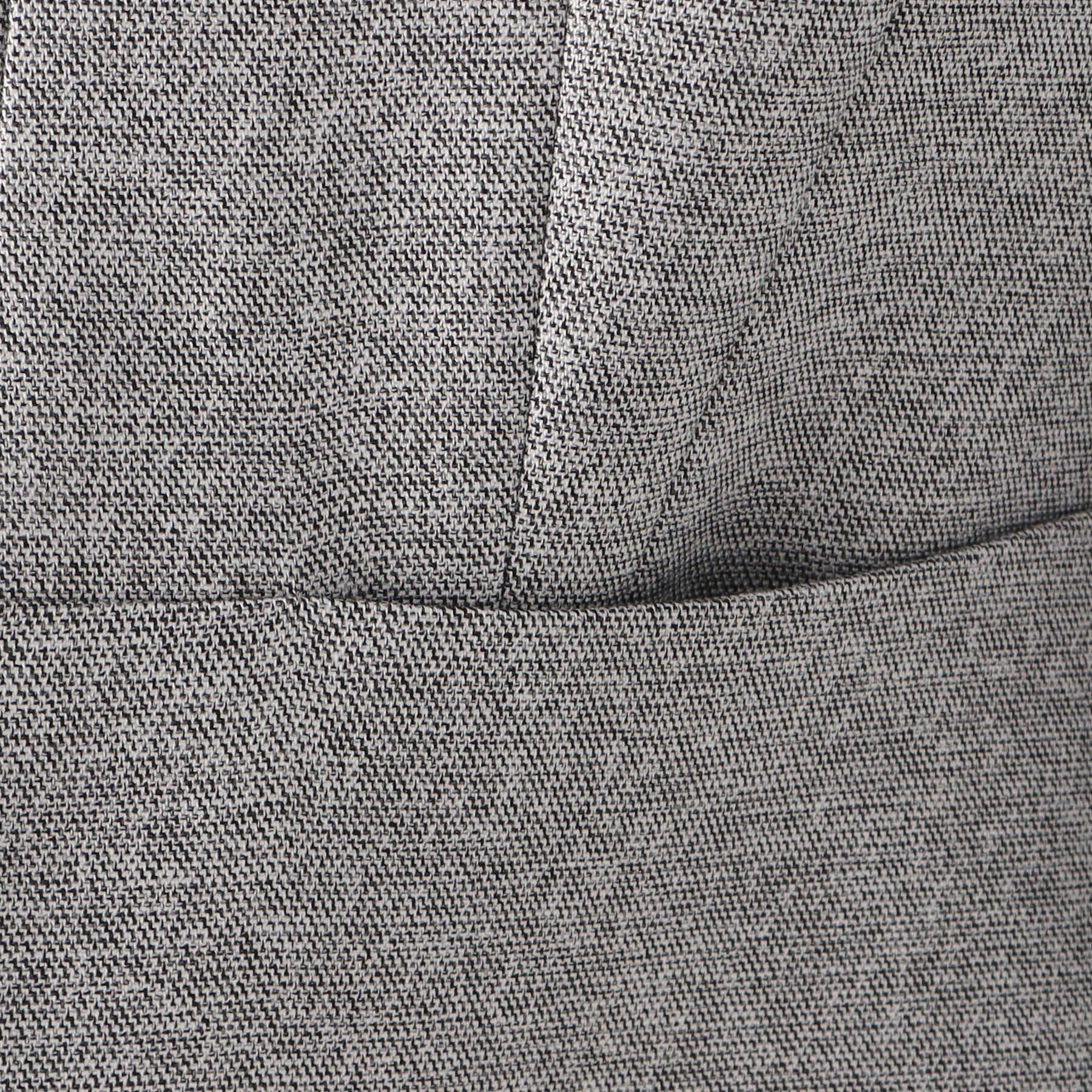 COUP DE CHANCE「【洗える／日本製／スーツ可】ノーカラージャケット」|テーラードジャケット|