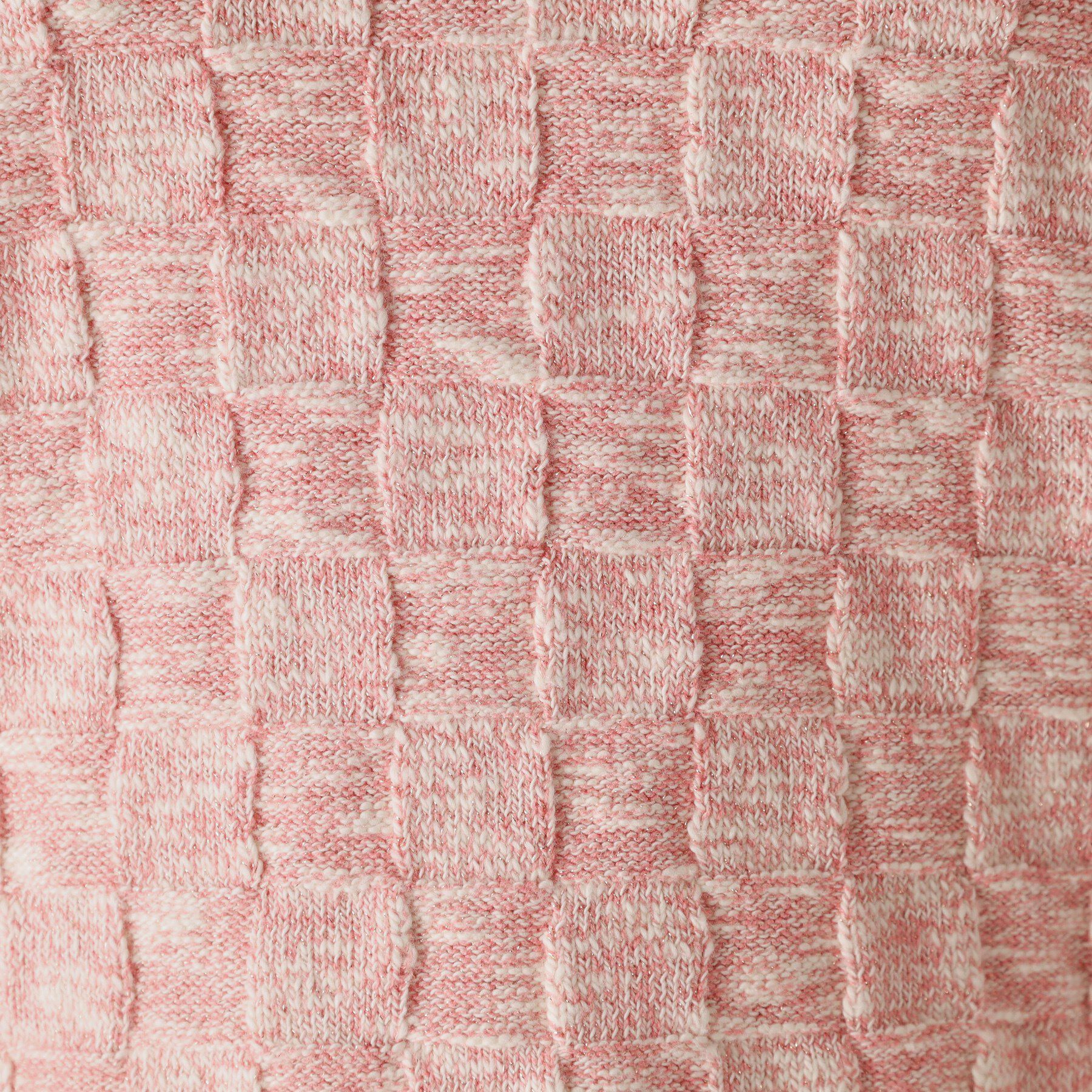 COUP DE CHANCE「【洗える】前後2WAYロング丈ニットトップス」|ニット・セーター|