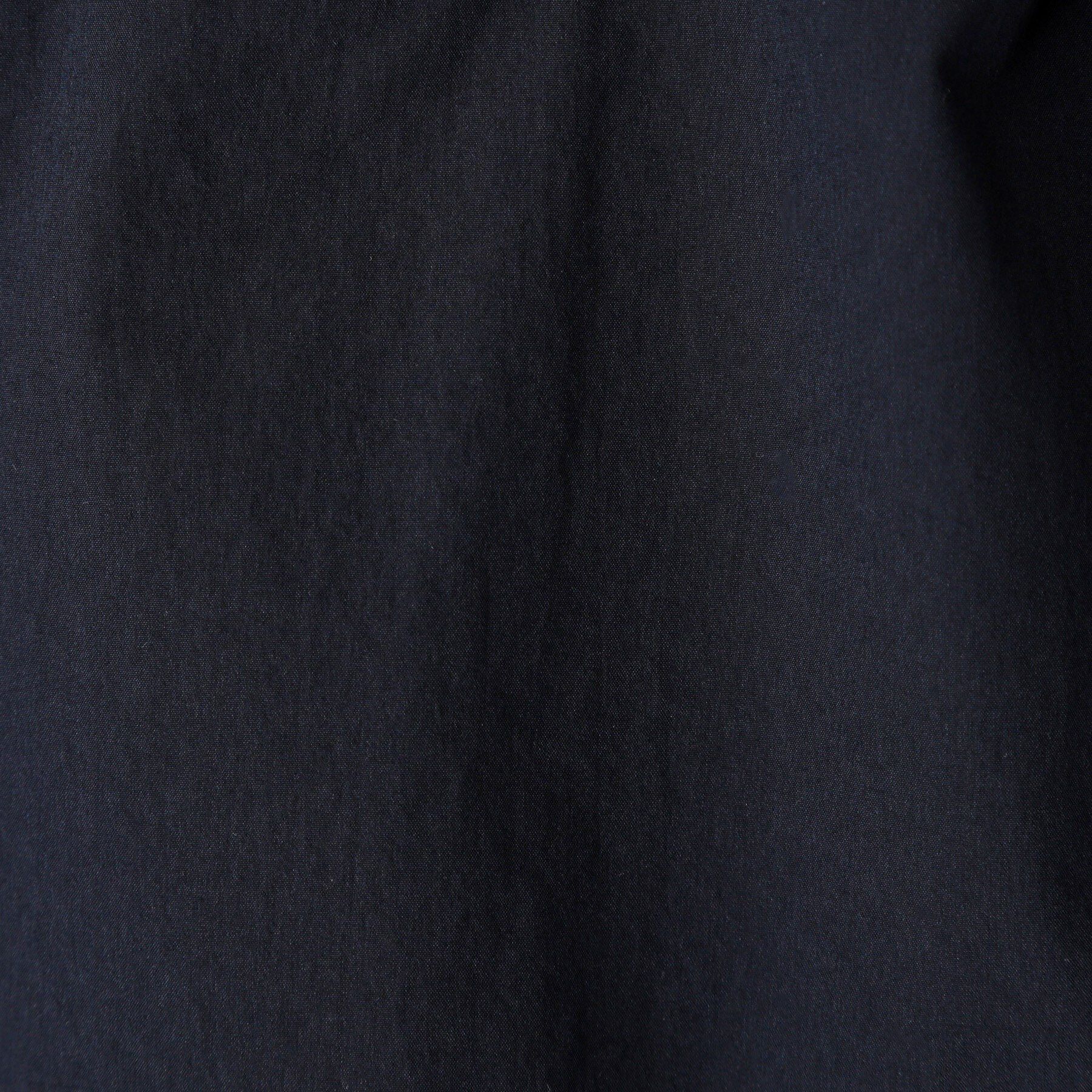 COUP DE CHANCE「【洗える／軽量】スタンド衿ブルゾン」|ブルゾン・スタジャン|