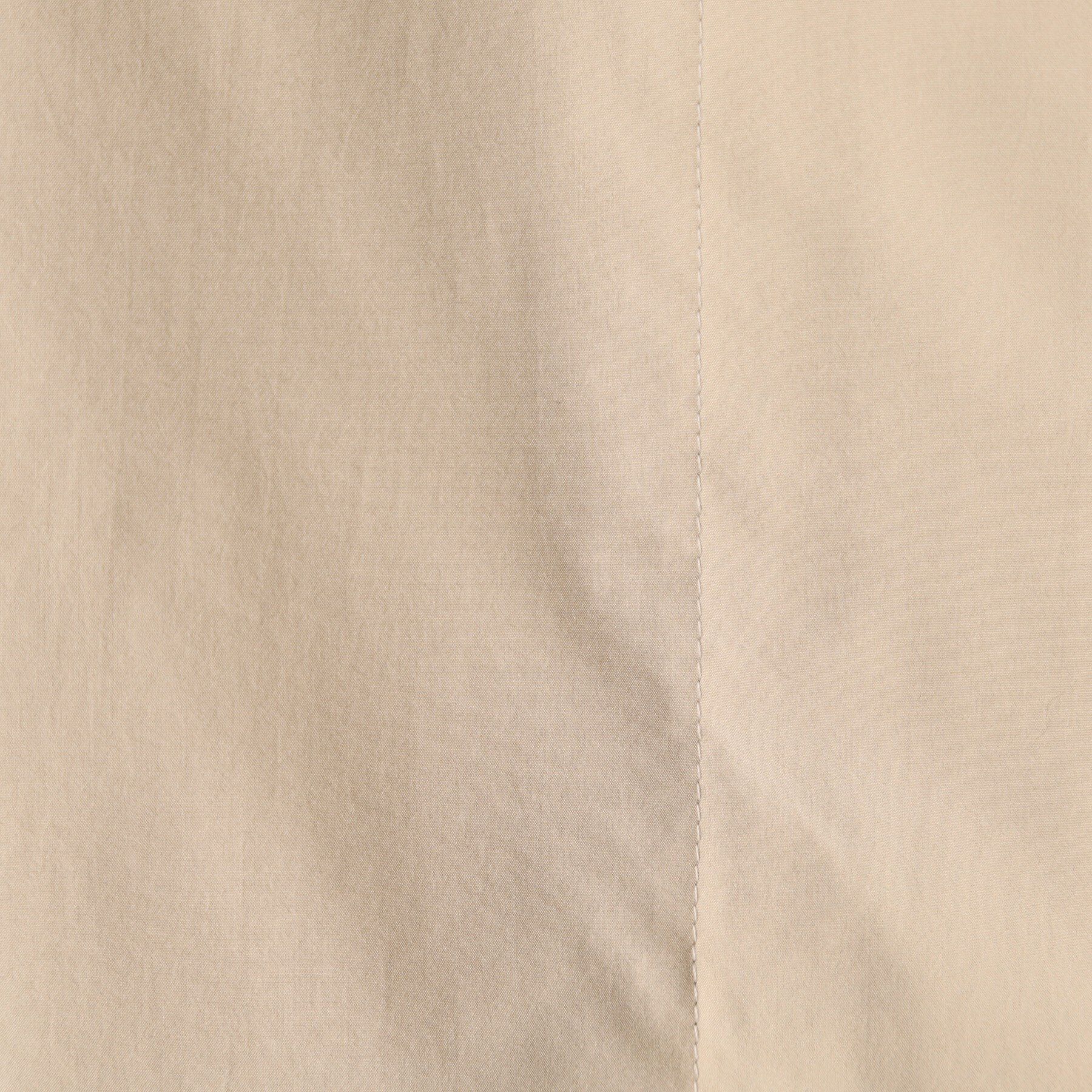 COUP DE CHANCE「【洗える／軽量】スタンド衿ブルゾン」|ブルゾン・スタジャン|