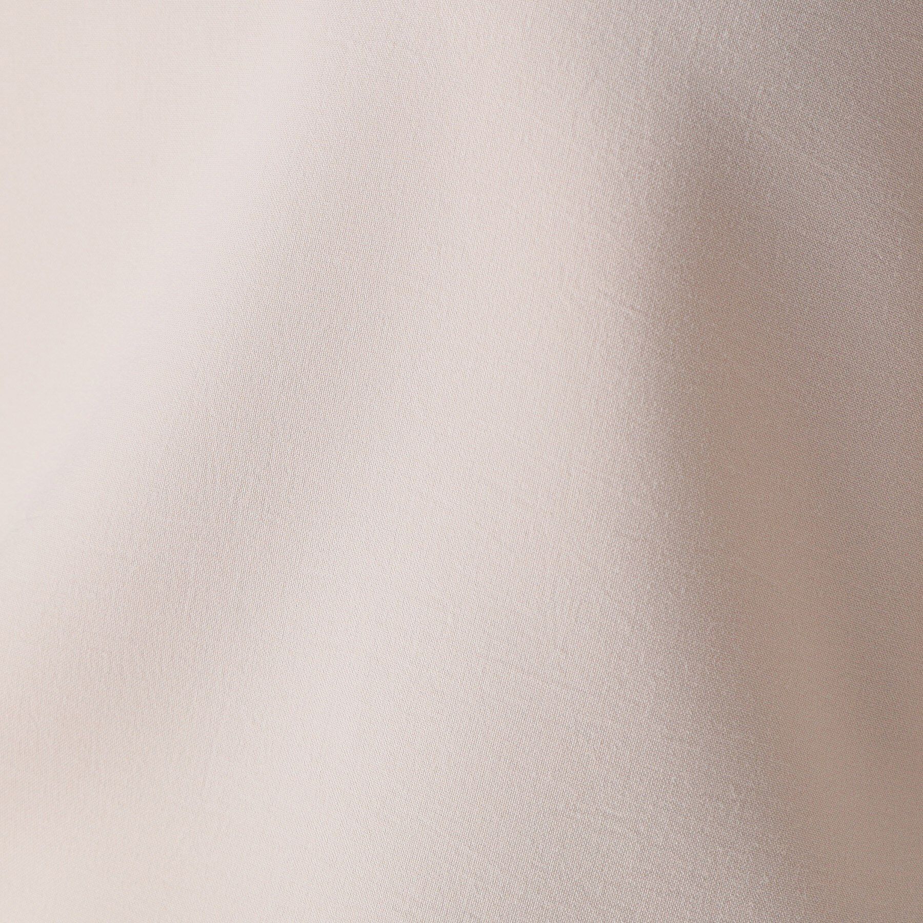 COUP DE CHANCE「【洗える／日本製】袖デザインブラウス」|シャツ・ブラウス|