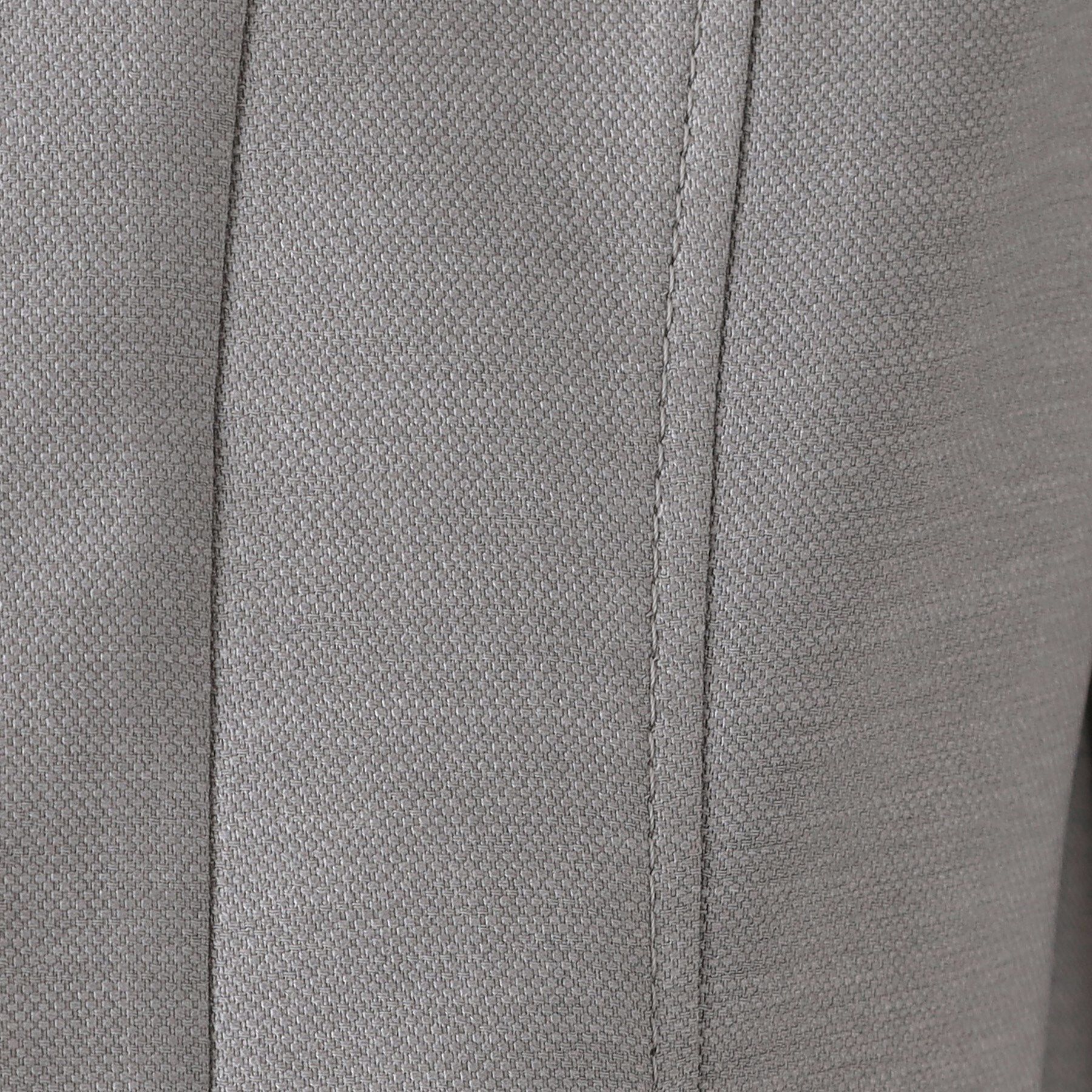 COUP DE CHANCE「【手洗い可／日本製】ノーカラージャケット」|ノーカラージャケット|