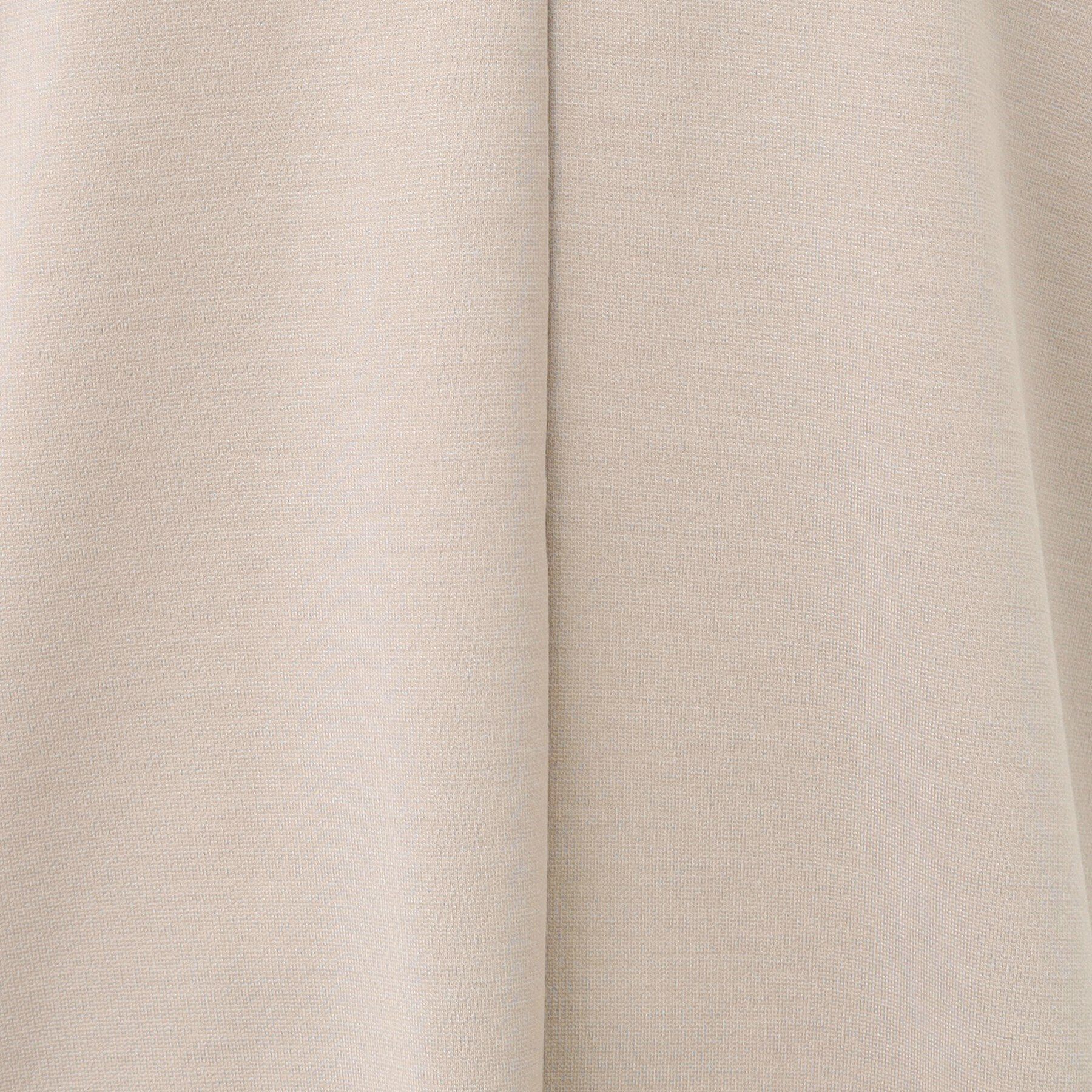 Reflect「【手洗い可】ドルマンスリーブプルオーバー」|Tシャツ・カットソー|