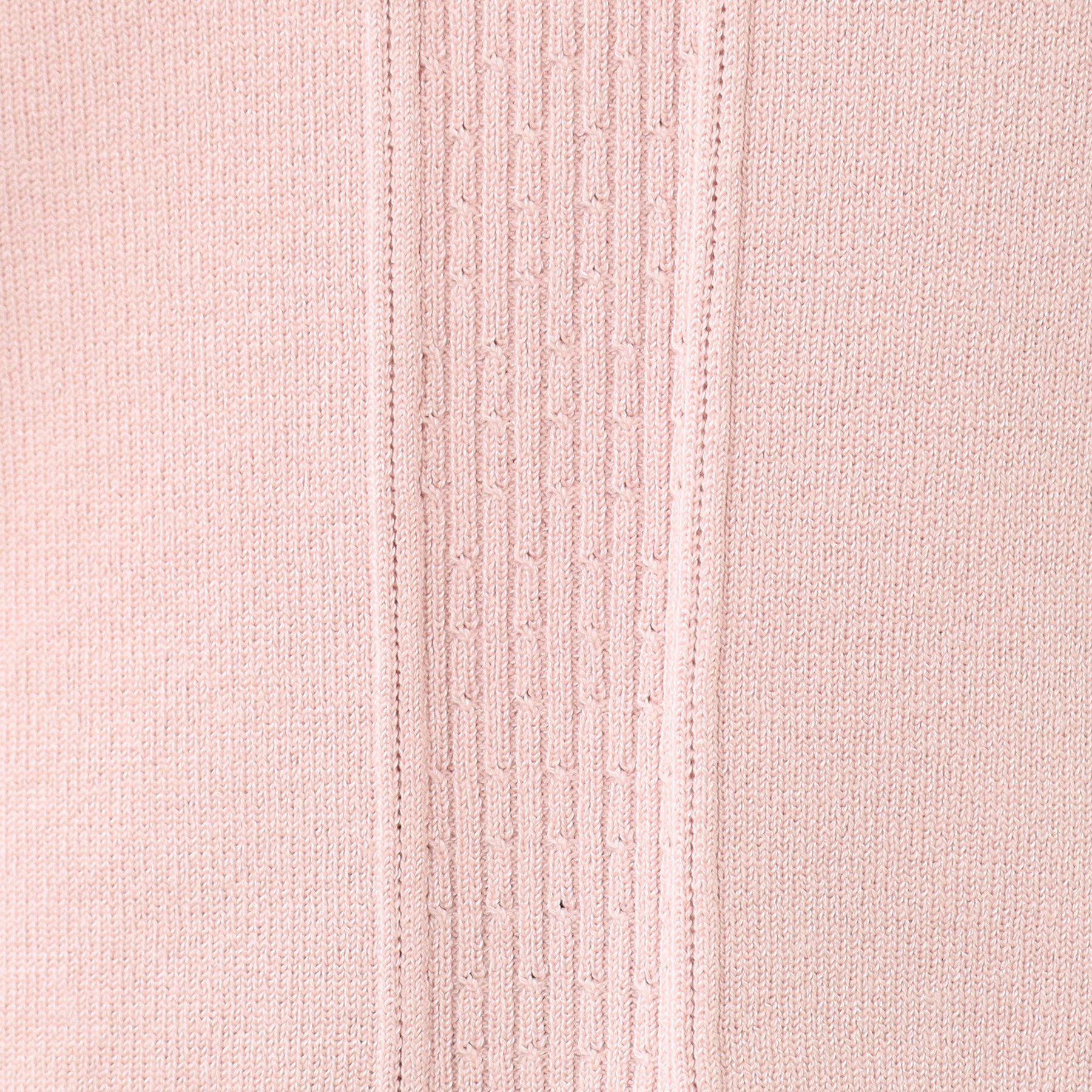 Reflect「【大人気ニットに新色登場！マイカラニット+／細見え／WEB限定カラーあり／マシンウォッシュ可／選べる」|ニット・セーター|