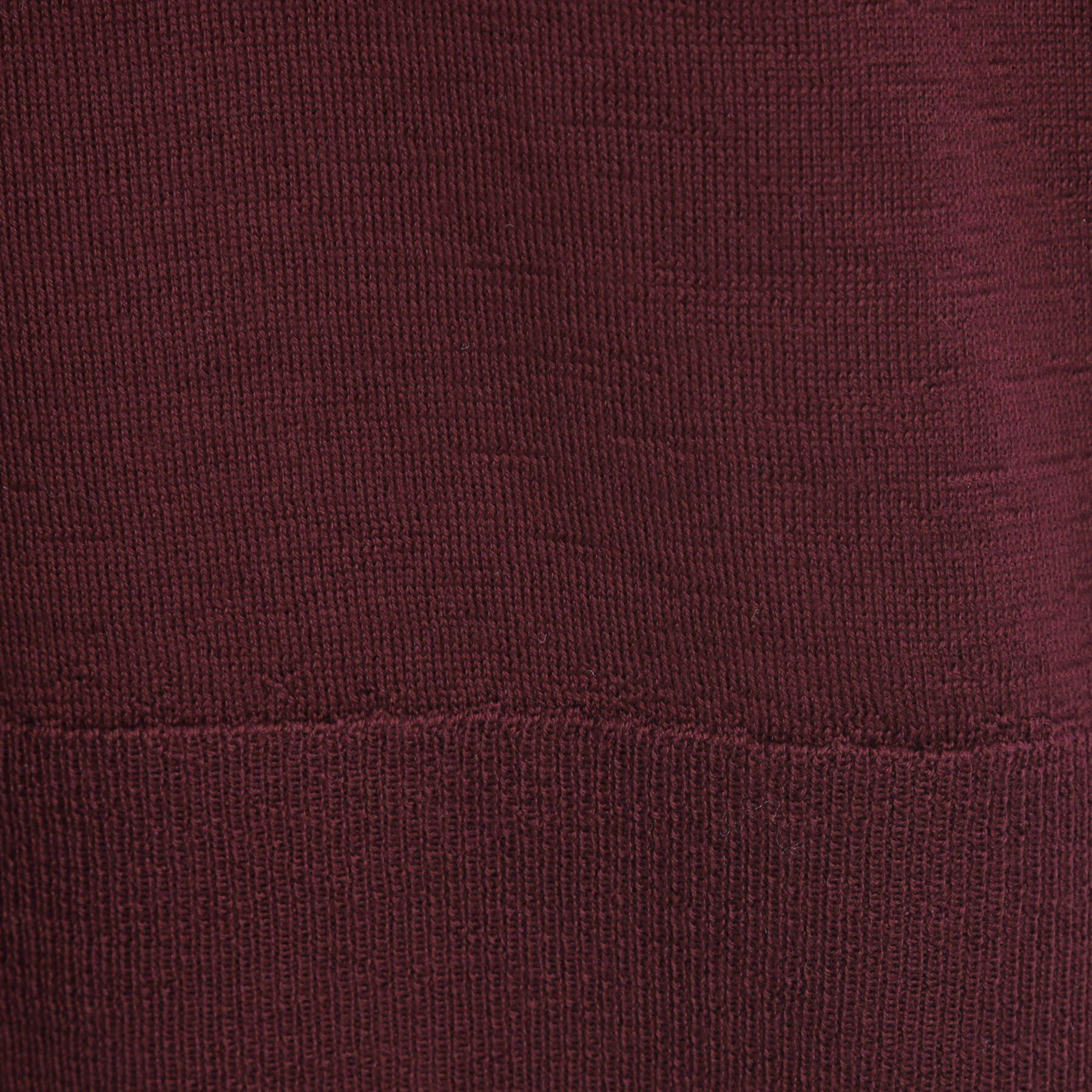 Reflect「【アンサンブル可能】着流しカーディガン」|カーディガン|