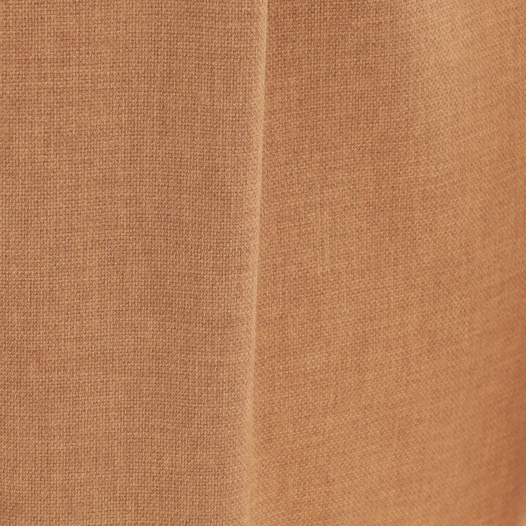 Reflect「【マシンウォッシュ可／すっきりシルエット】ワイドシルエットパンツ」|その他|