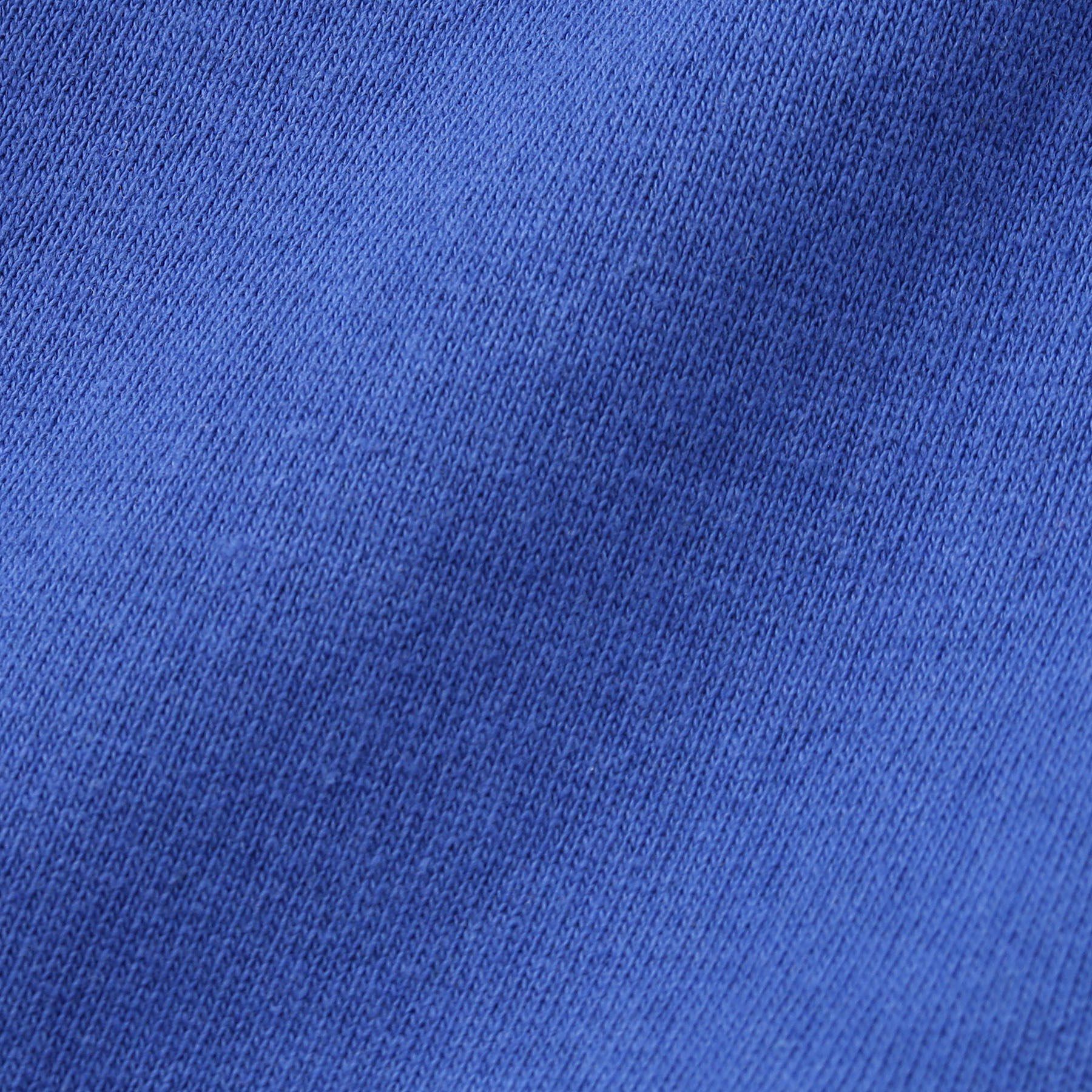 DRESSTERIOR「【ベストセラー】デキシー吊裏毛ジップアップパーカ」|パーカー|