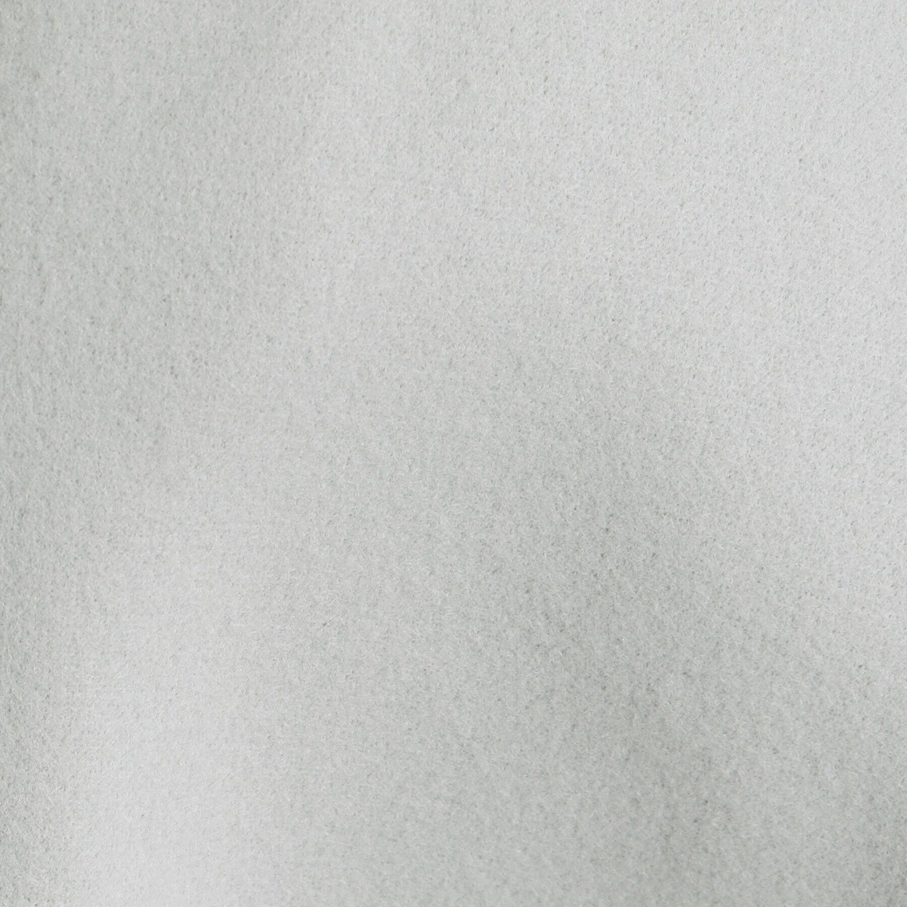 grove「ジャージメルトンフレアスカート」|スカート|