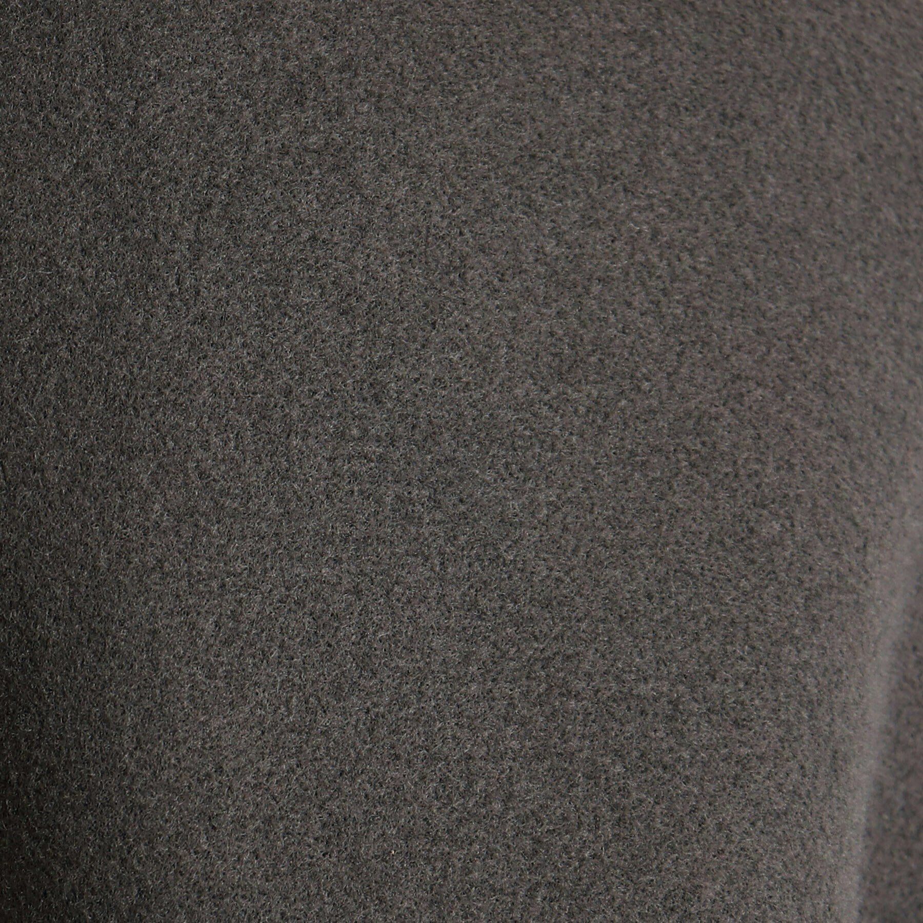 grove「ジャージメルトンフレアスカート」|スカート|