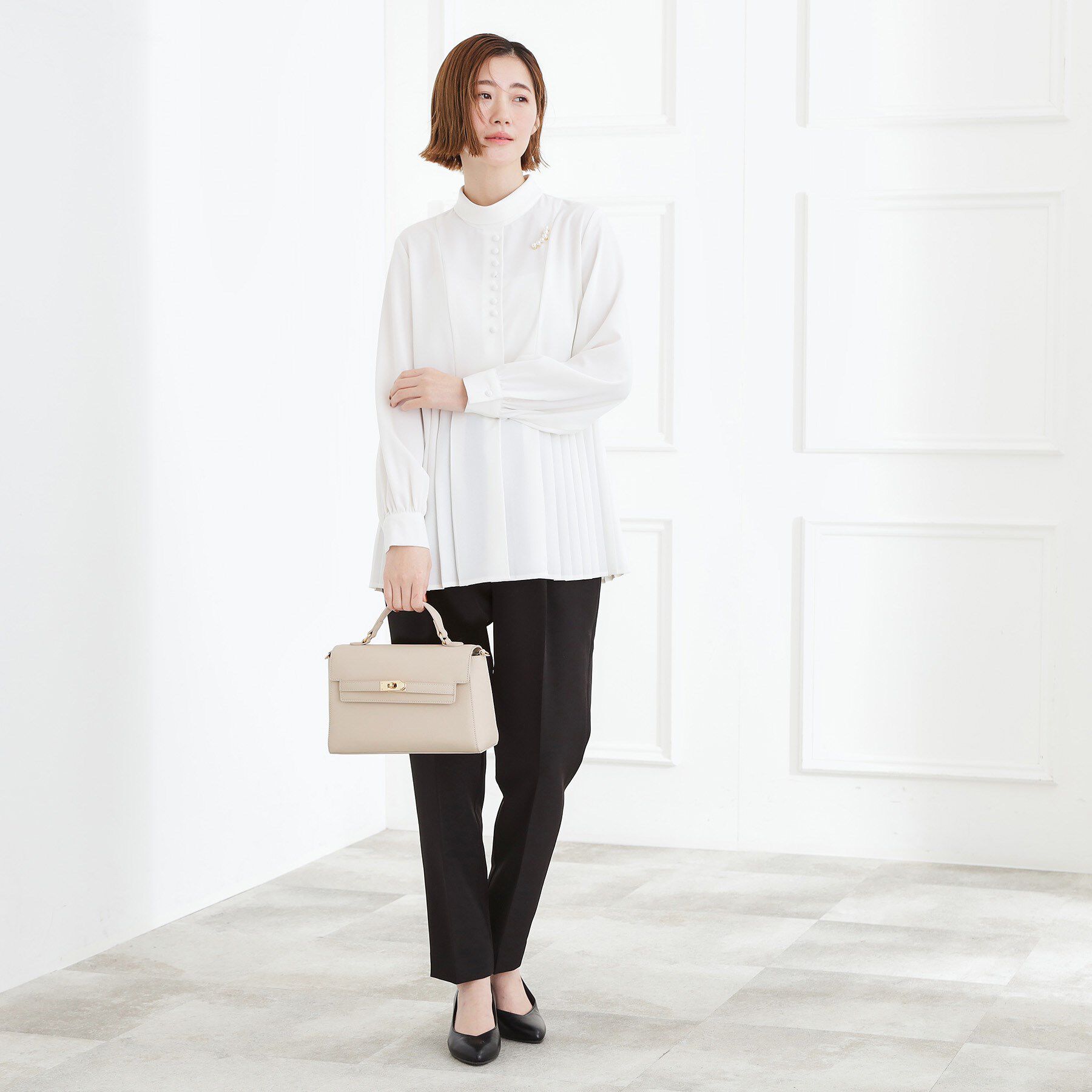 grove「フラップベルトカクシボショルダー」|ショルダー・メッセンジャー|