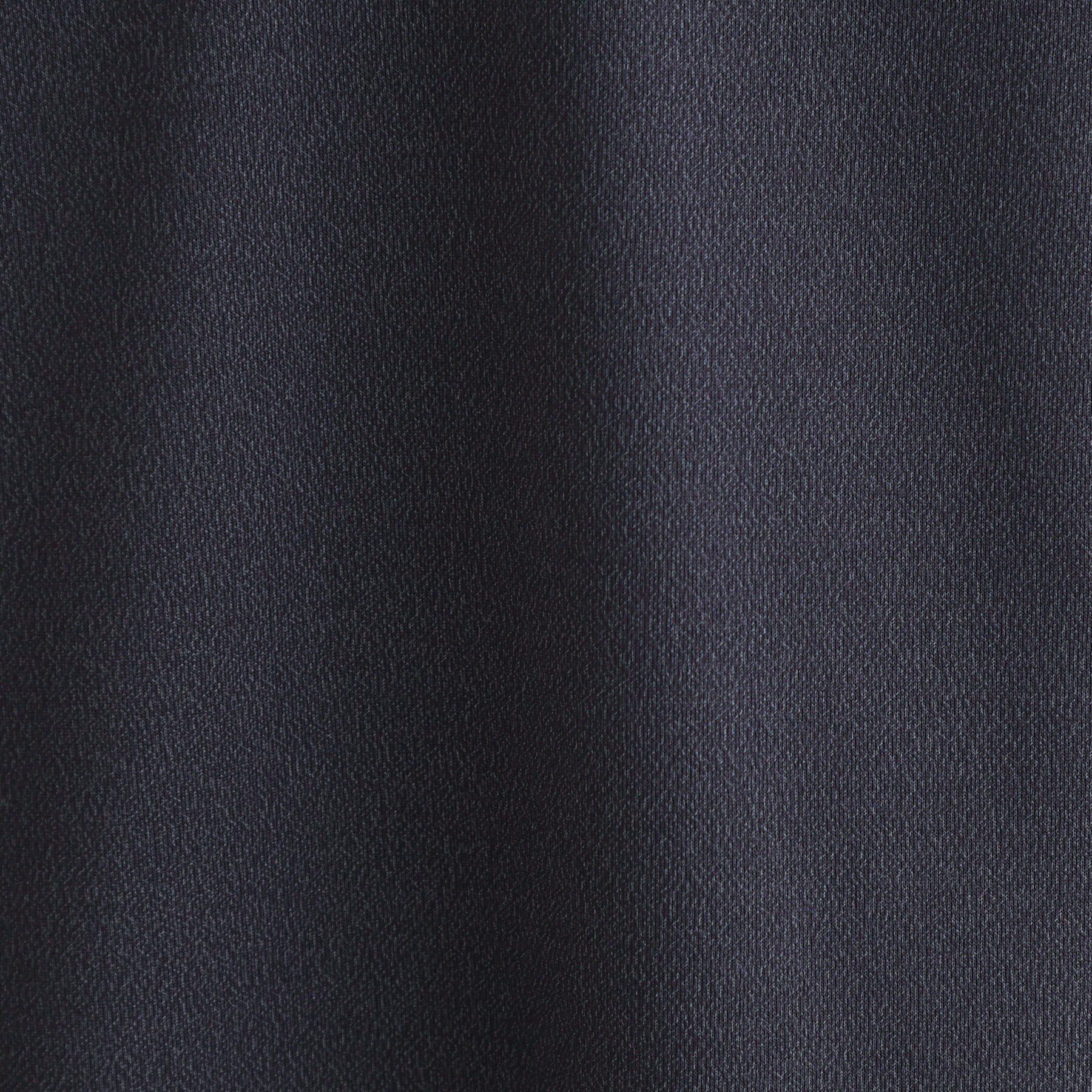 INDIVI「【洗える／UVケア／接触冷感】ドライタッチ着流しジャージカーディガン」|カーディガン|