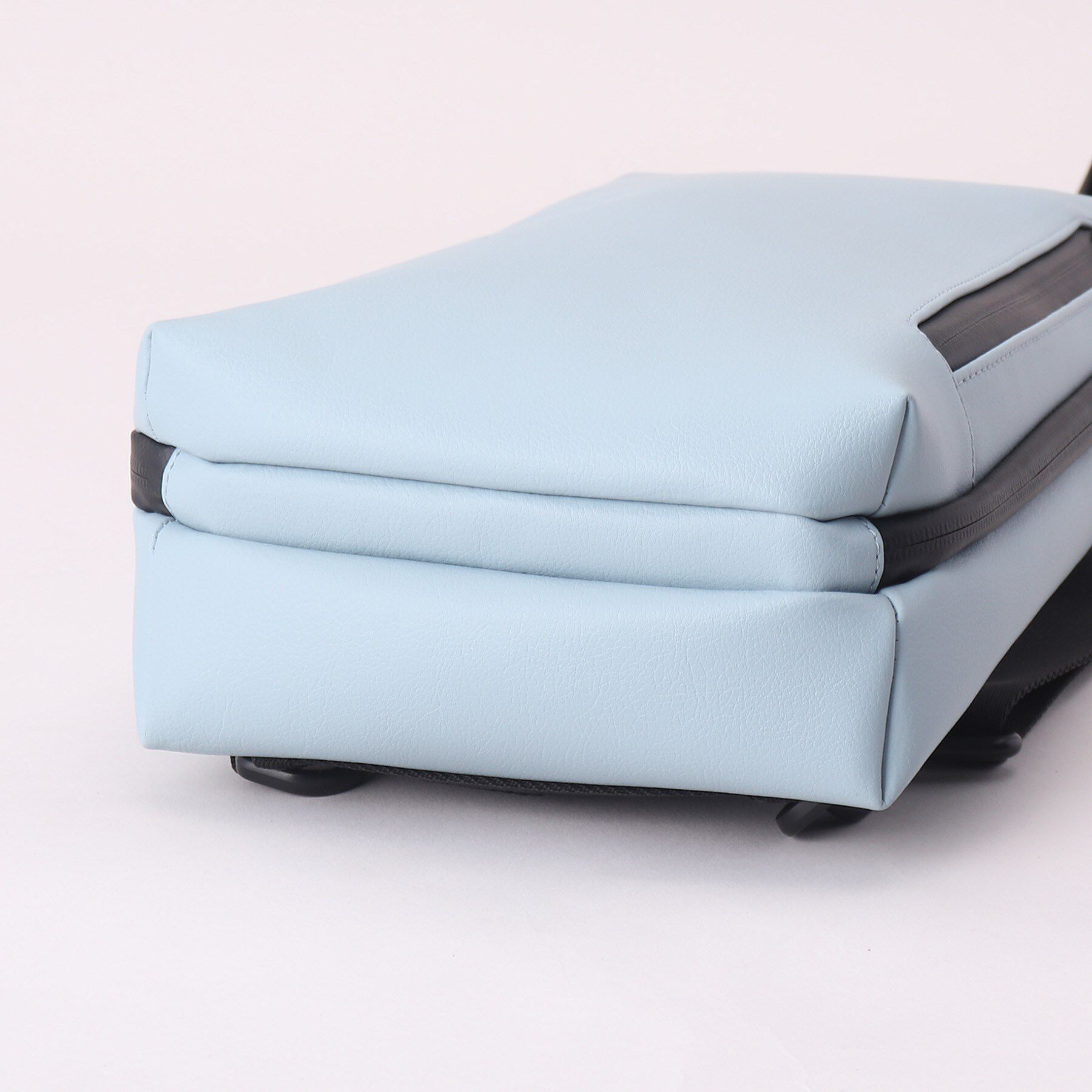 TAKEO KIKUCHI「【撥水】ライトウェイト ボディバッグ」|その他|