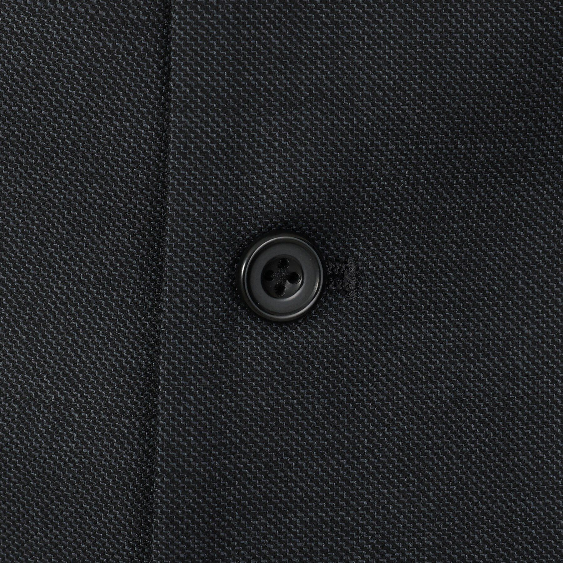 TAKEO KIKUCHI「【3ピース対応】シャイニーシャークピンヘッド ベスト」|スーツ|