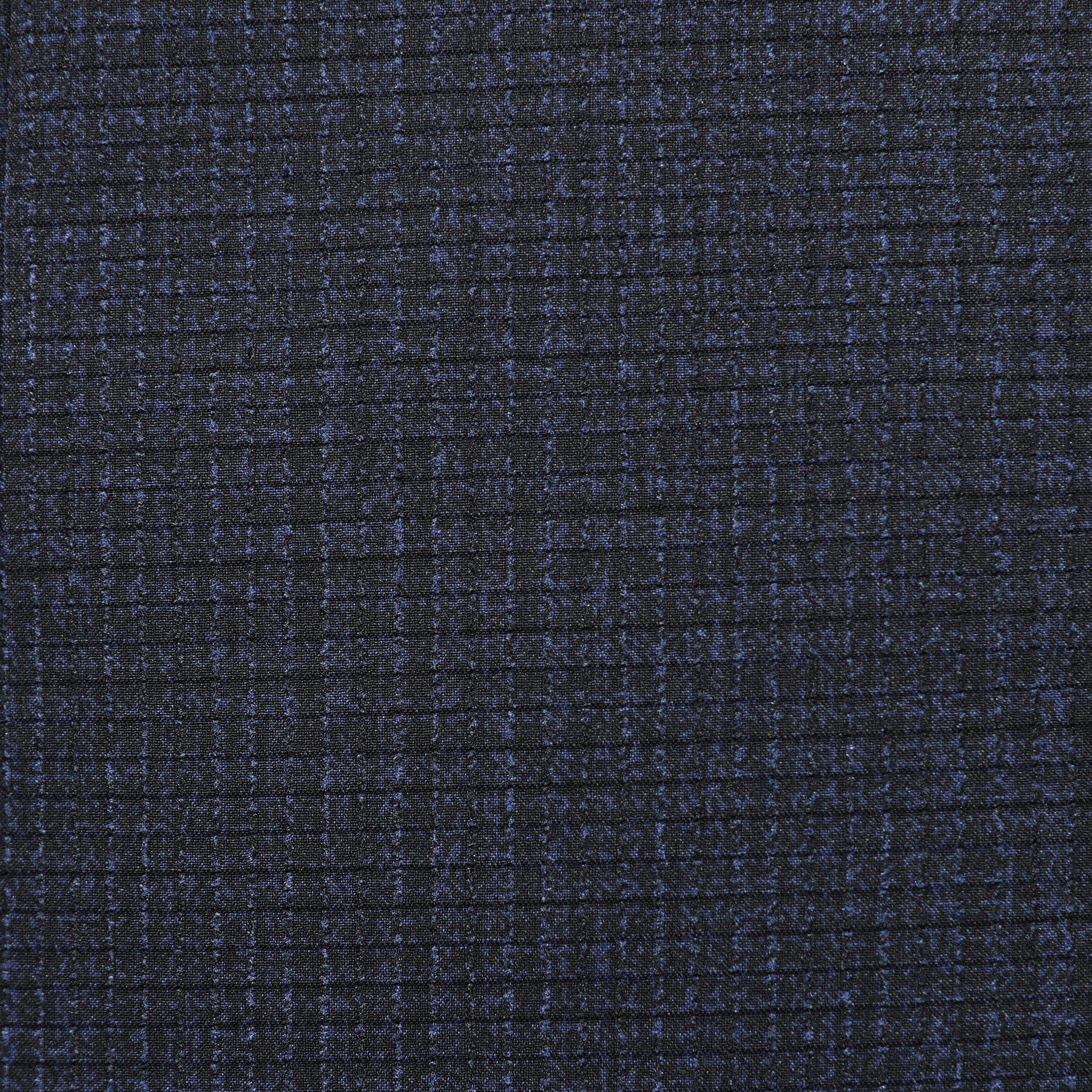 TAKEO KIKUCHI「【抗菌防臭】COOL DOTS（R）グレンチェック ベスト」|ベスト・ジレ|