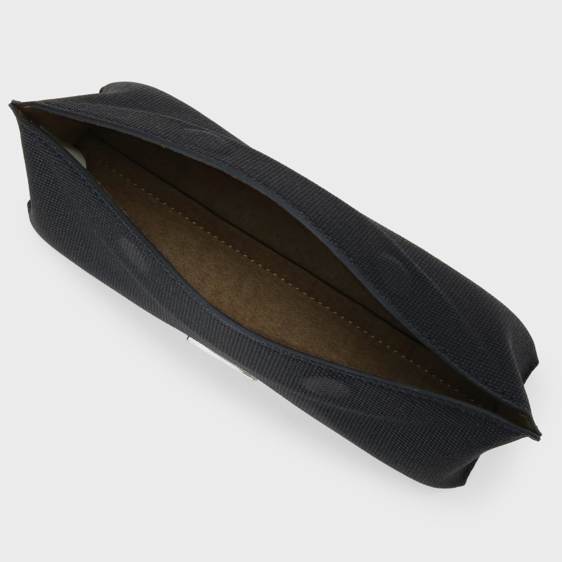 TAKEO KIKUCHI「ポーチS」|ポーチ|