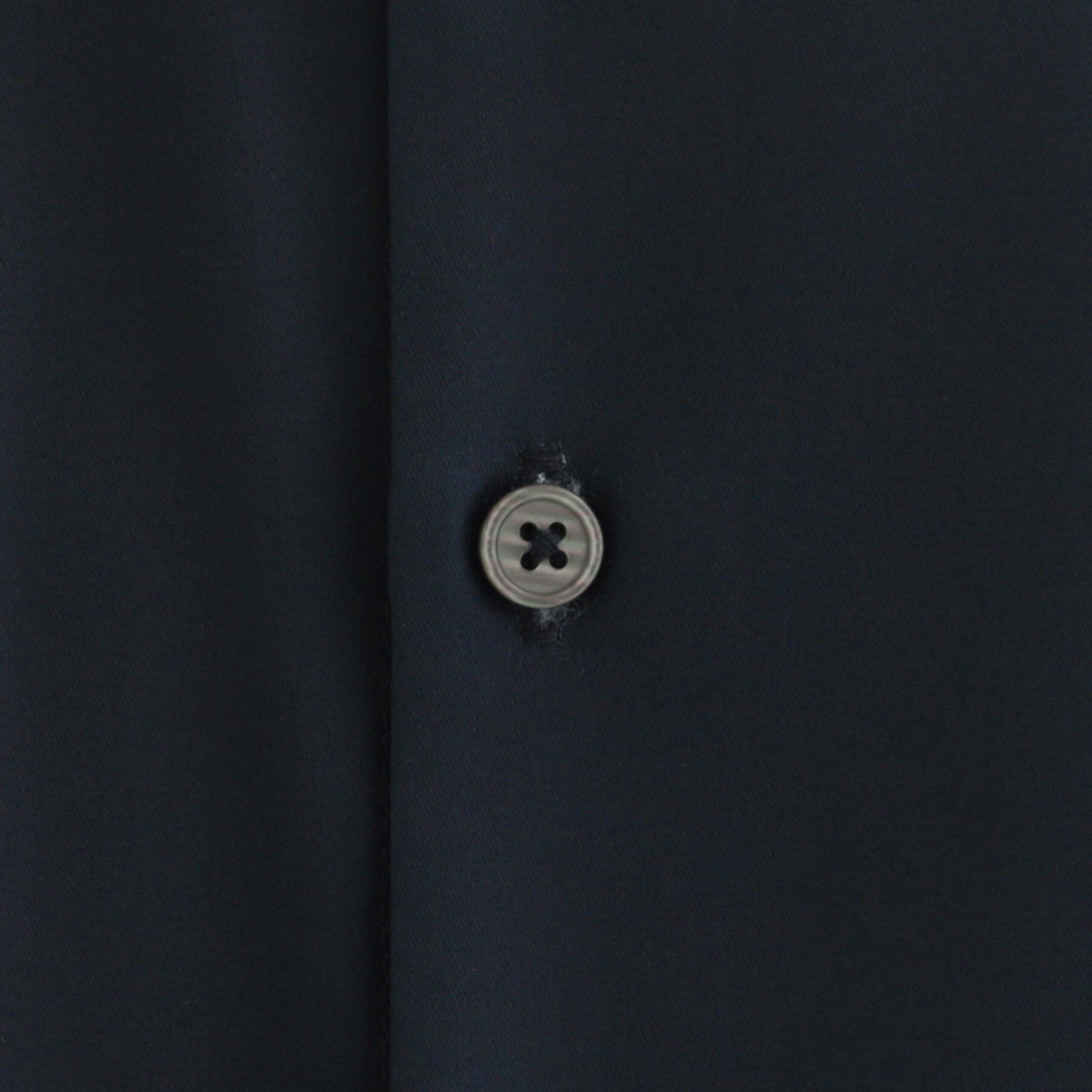 tk.TAKEO KIKUCHI「ペイント半袖シャツ」|シャツ・ブラウス|