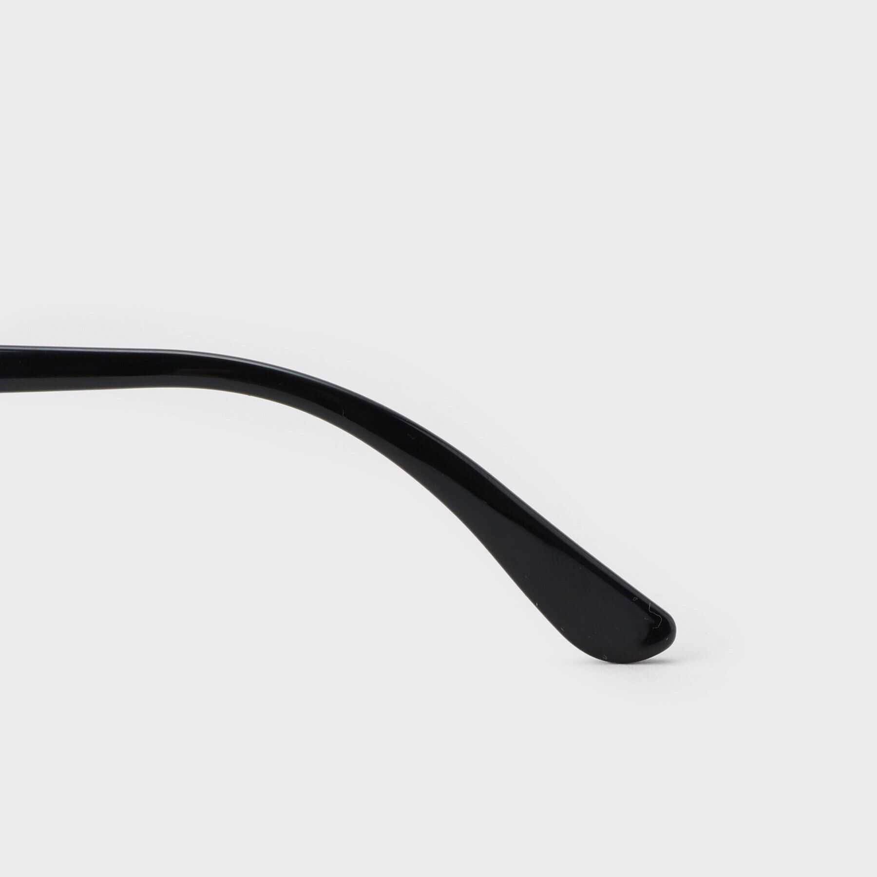 tk.TAKEO KIKUCHI「アソートサングラス」|メガネ|